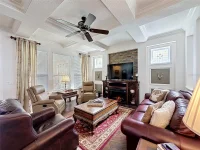 395 SILVER MAPLE RD — photo 6