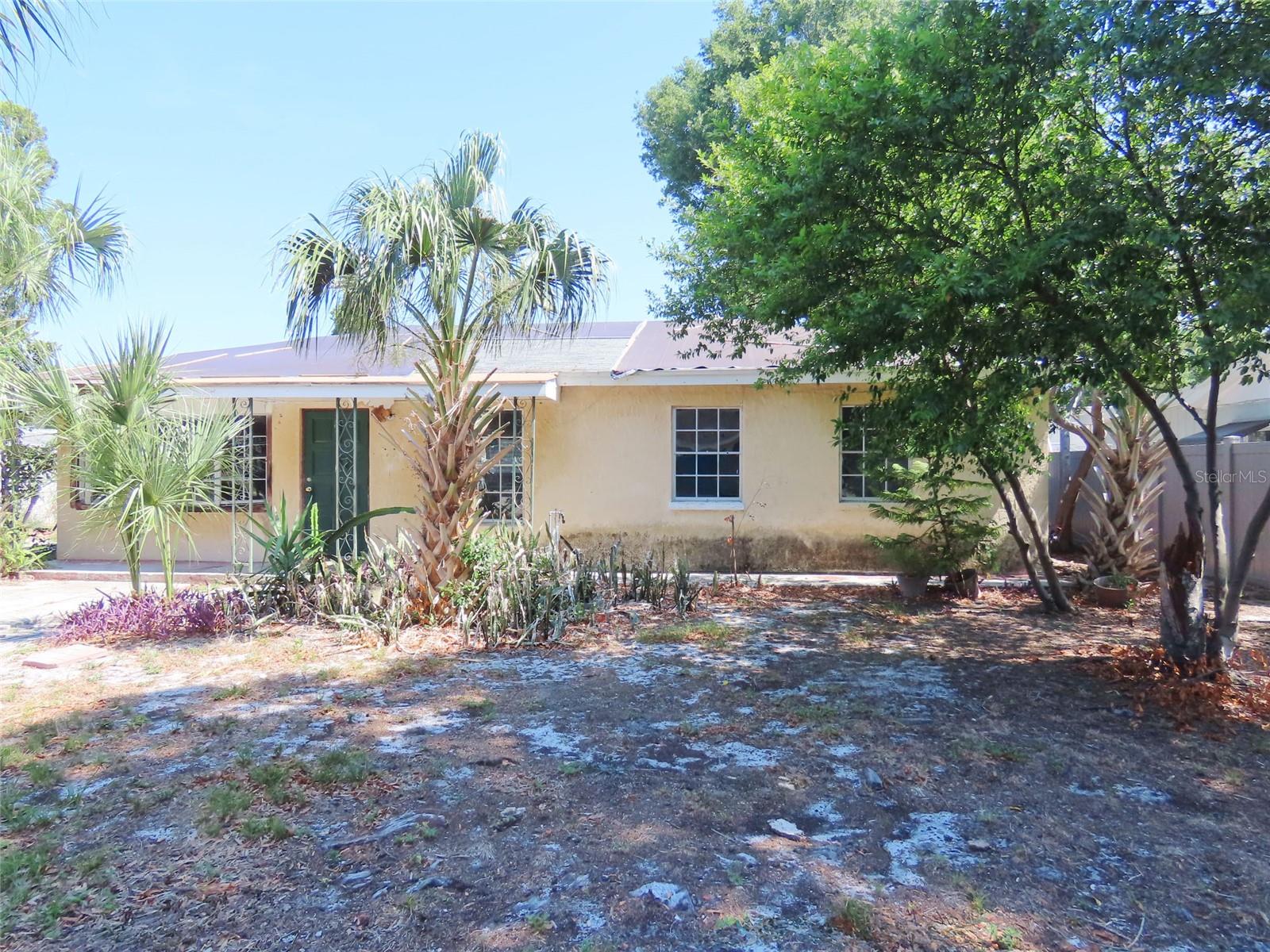3911 W LEILA AVE, TAMPA, FL — photo 3