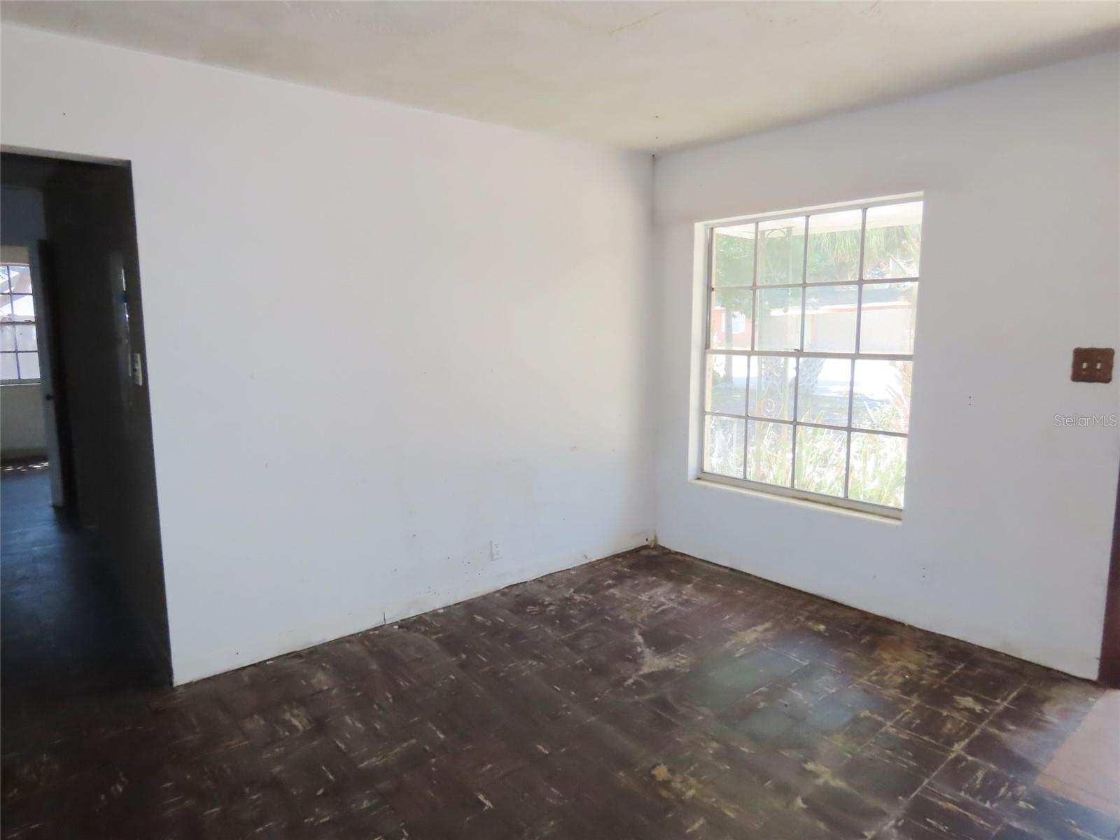 3911 W LEILA AVE, TAMPA, FL — photo 6