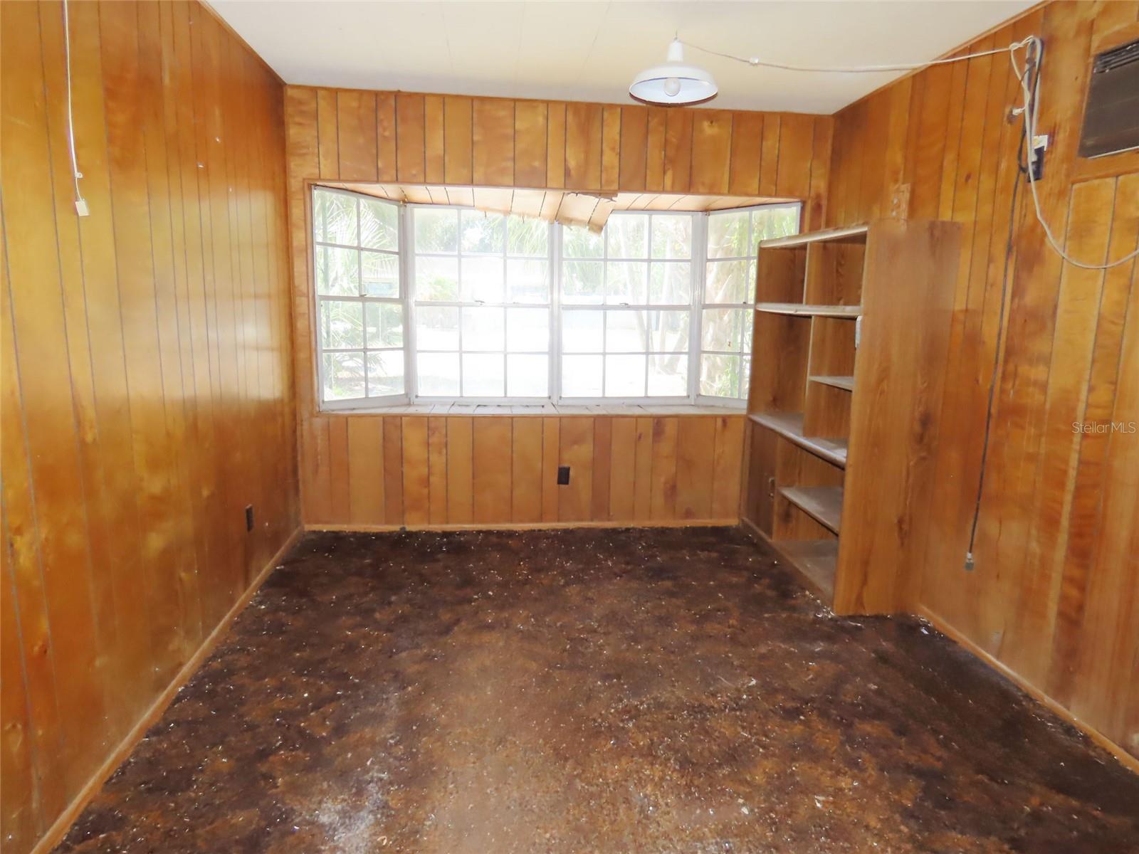 3911 W LEILA AVE, TAMPA, FL — photo 9