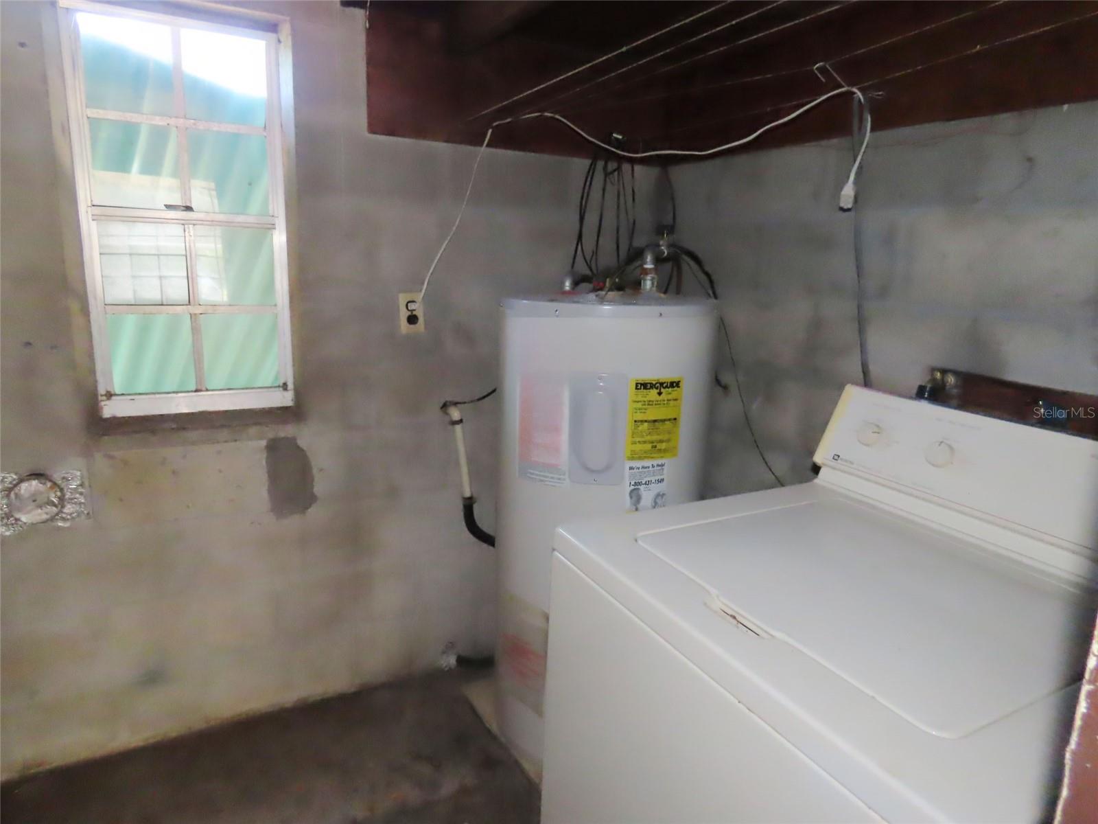 3911 W LEILA AVE, TAMPA, FL — photo 10