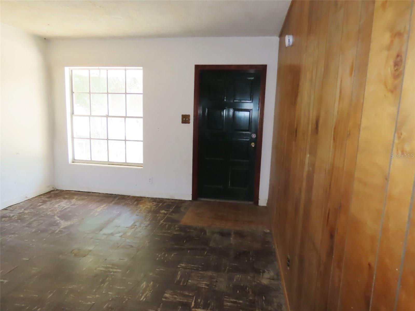 3911 W LEILA AVE, TAMPA, FL — photo 11