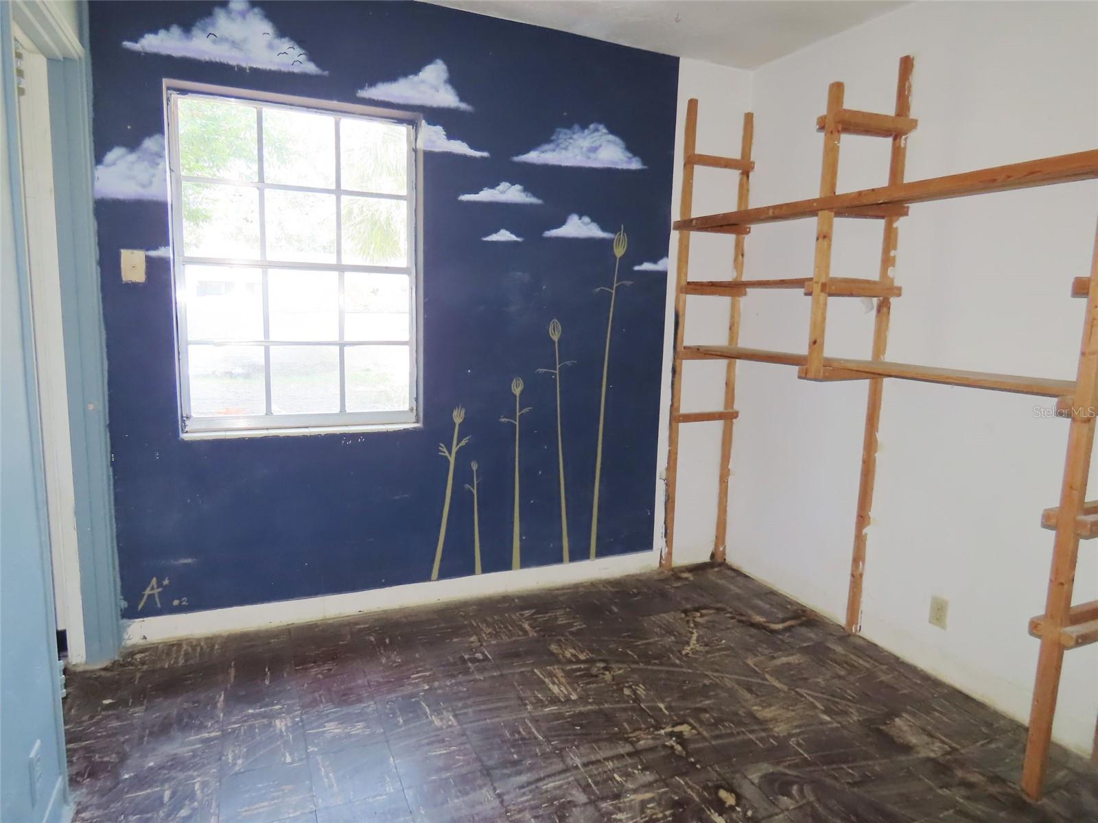 3911 W LEILA AVE, TAMPA, FL — photo 12