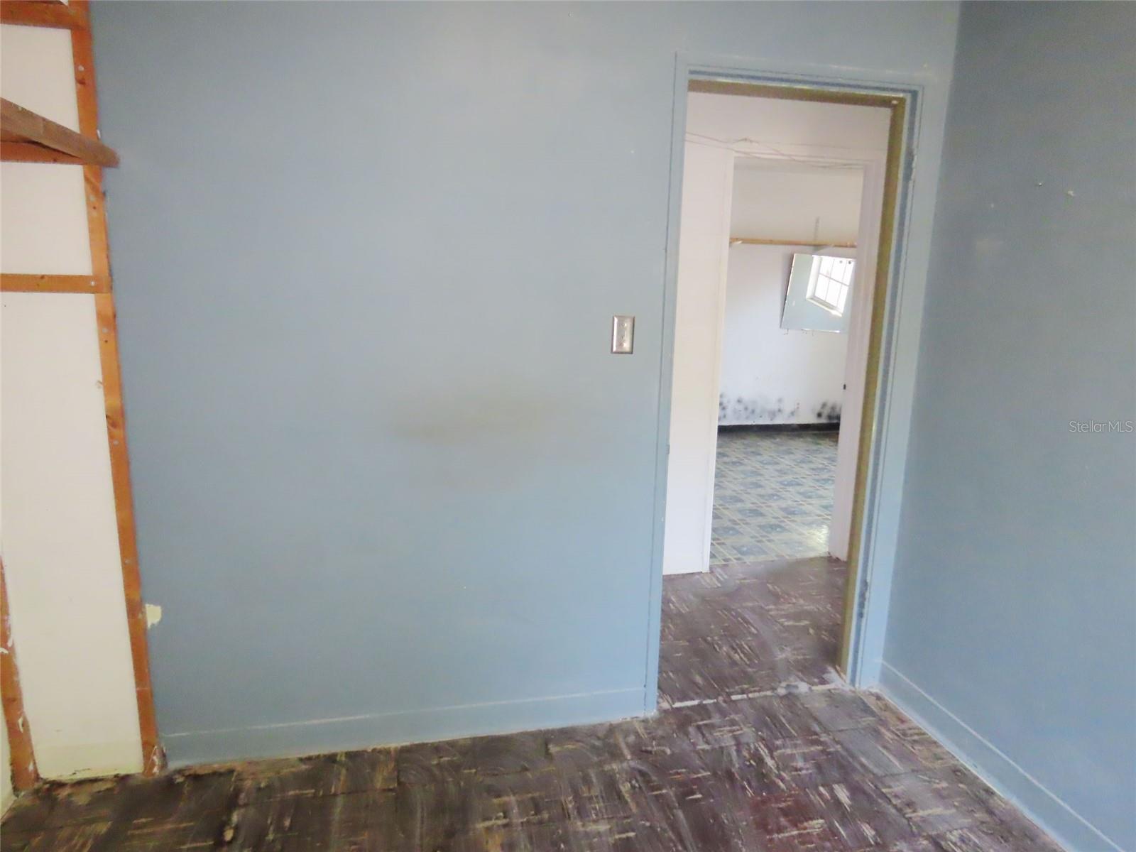 3911 W LEILA AVE, TAMPA, FL — photo 13