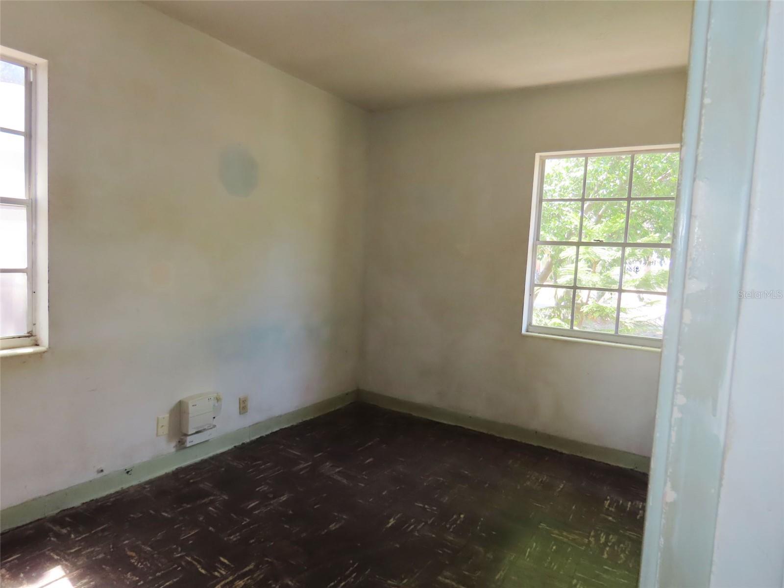 3911 W LEILA AVE, TAMPA, FL — photo 14