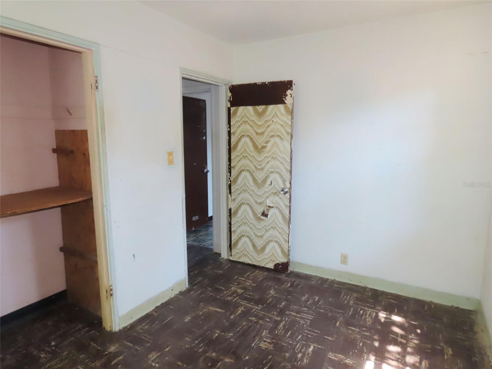 3911 W LEILA AVE, TAMPA, FL — photo 15