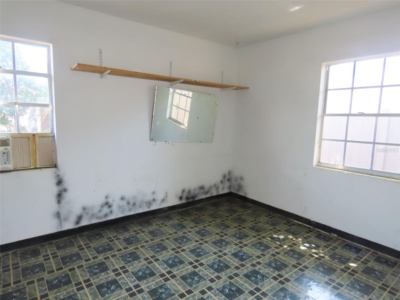 3911 W LEILA AVE, TAMPA, FL — photo 16