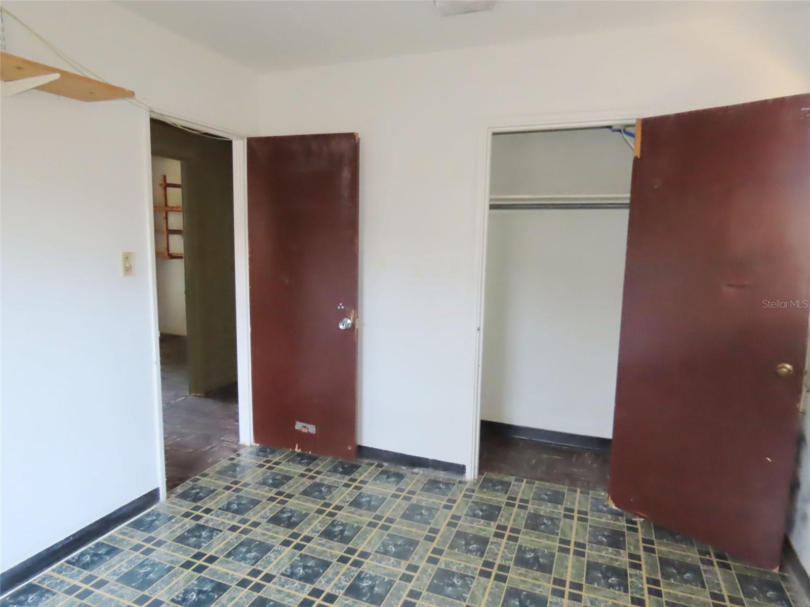 3911 W LEILA AVE, TAMPA, FL — photo 17