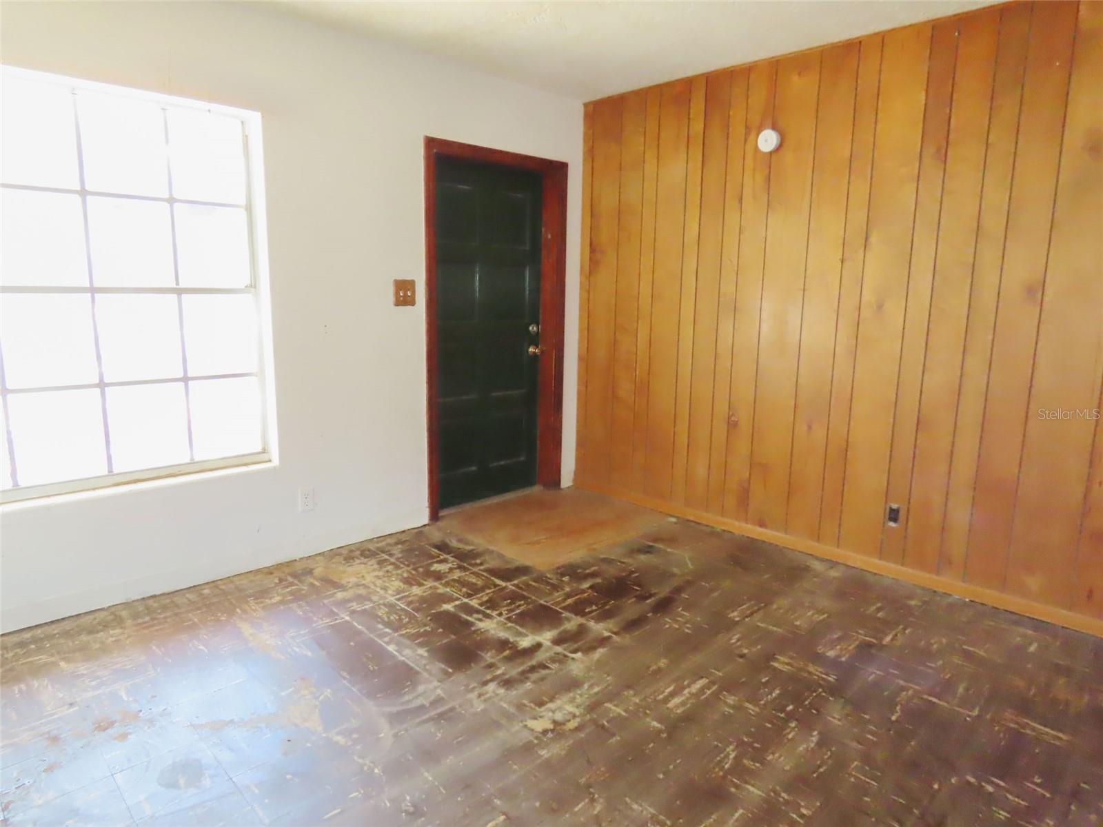3911 W LEILA AVE, TAMPA, FL — photo 18