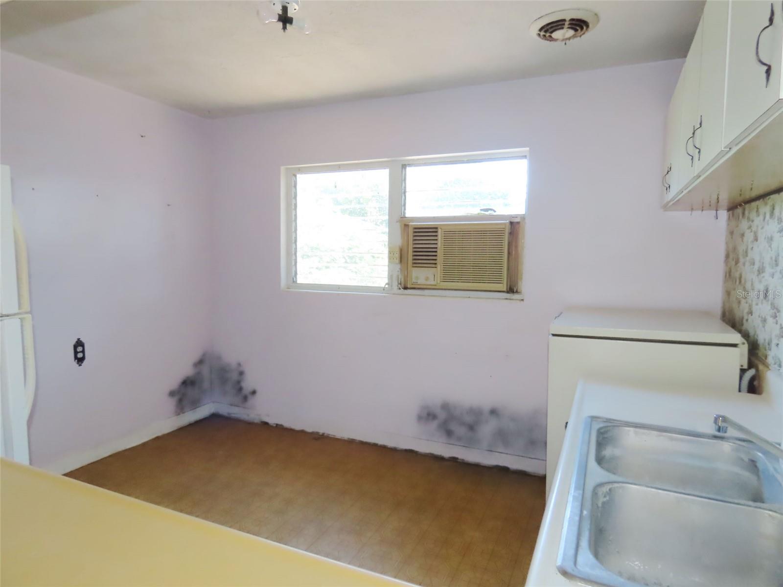 3911 W LEILA AVE, TAMPA, FL — photo 19