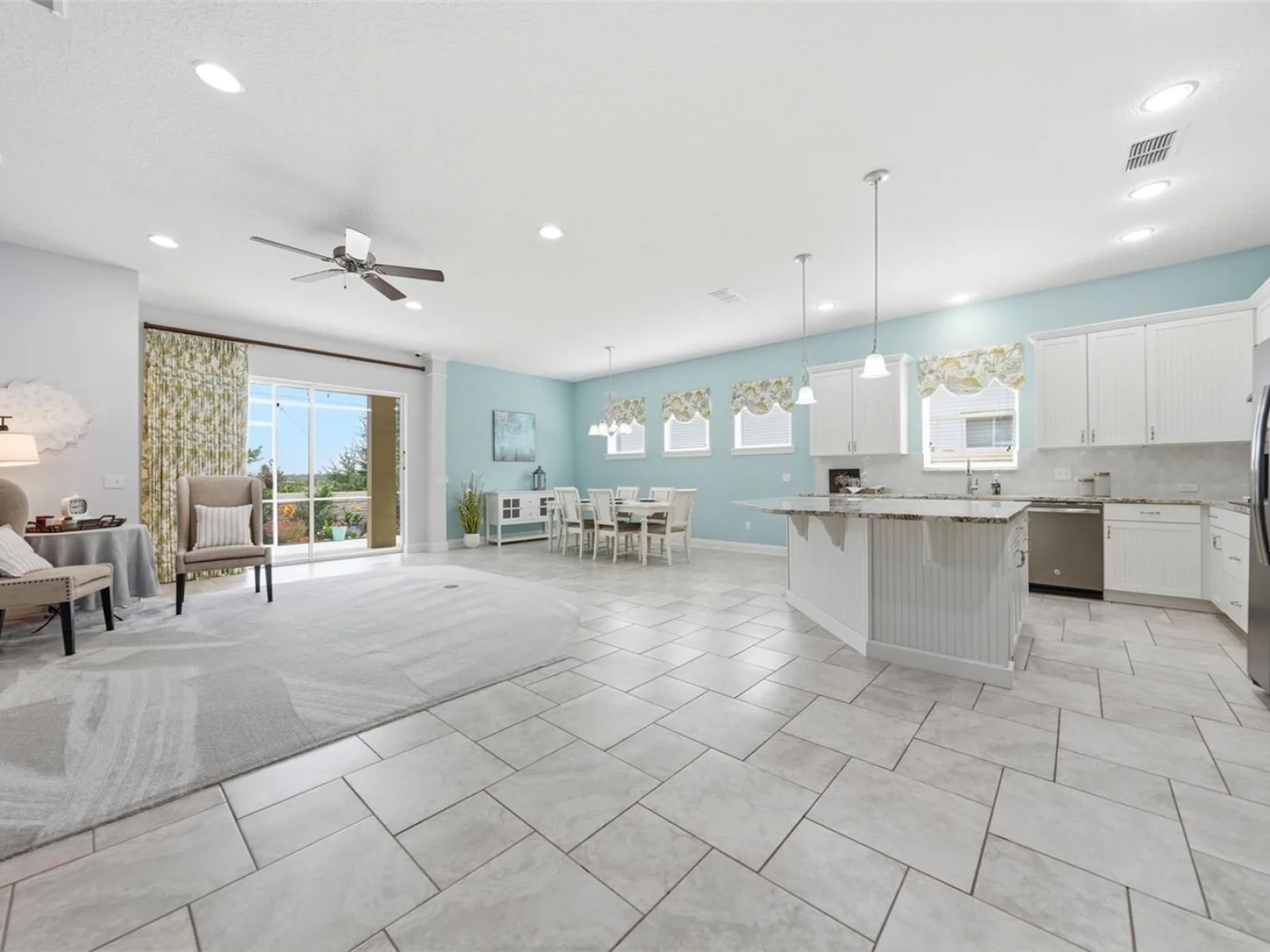 16716 ABBEY HILL CT, CLERMONT, FL — photo 7