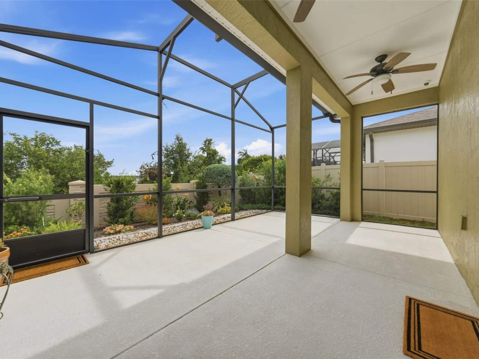 16716 ABBEY HILL CT, CLERMONT, FL — photo 11
