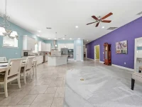 16716 ABBEY HILL CT — photo 15