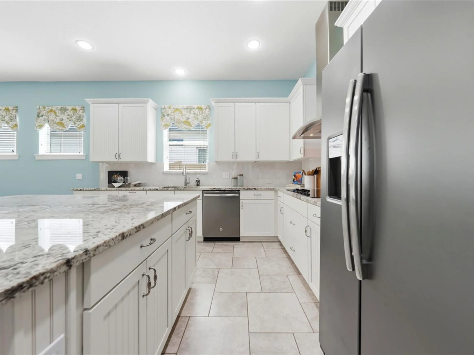 16716 ABBEY HILL CT, CLERMONT, FL — photo 28
