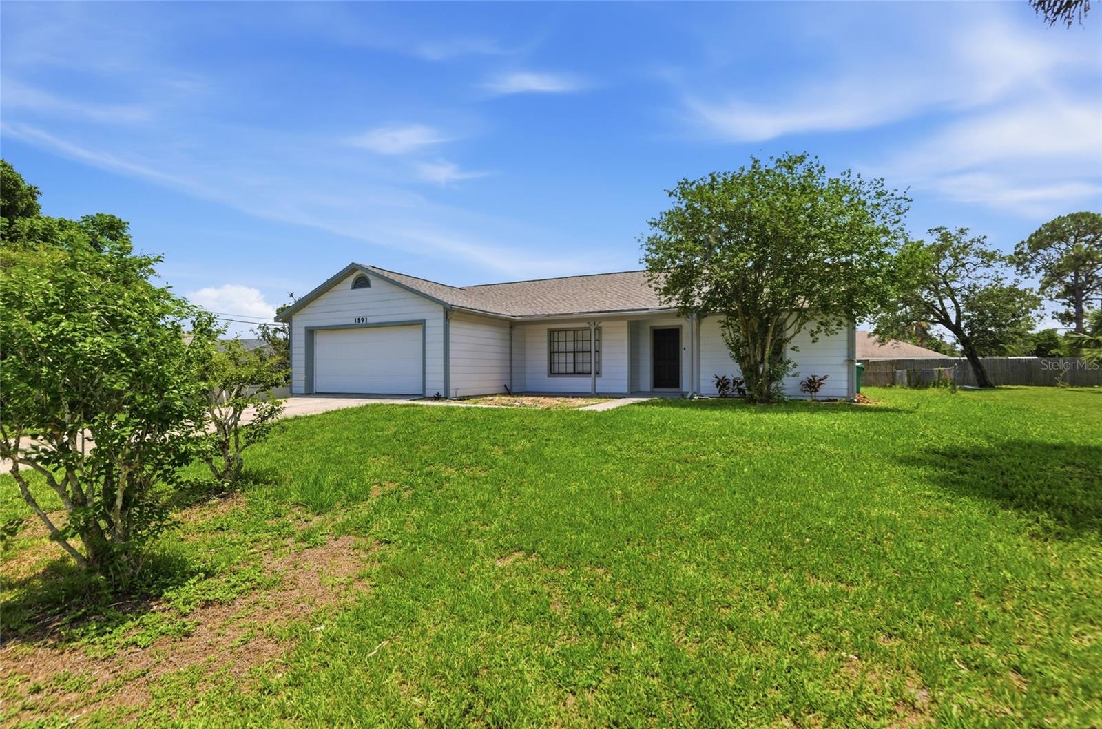 1591 MALALUKA ST, DELTONA, FL — photo 2