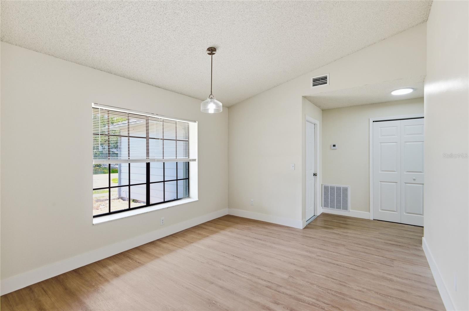 1591 MALALUKA ST, DELTONA, FL — photo 4