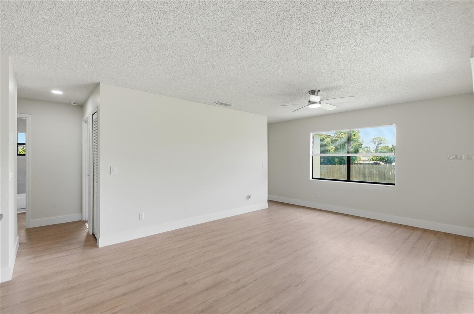 1591 MALALUKA ST, DELTONA, FL — photo 10