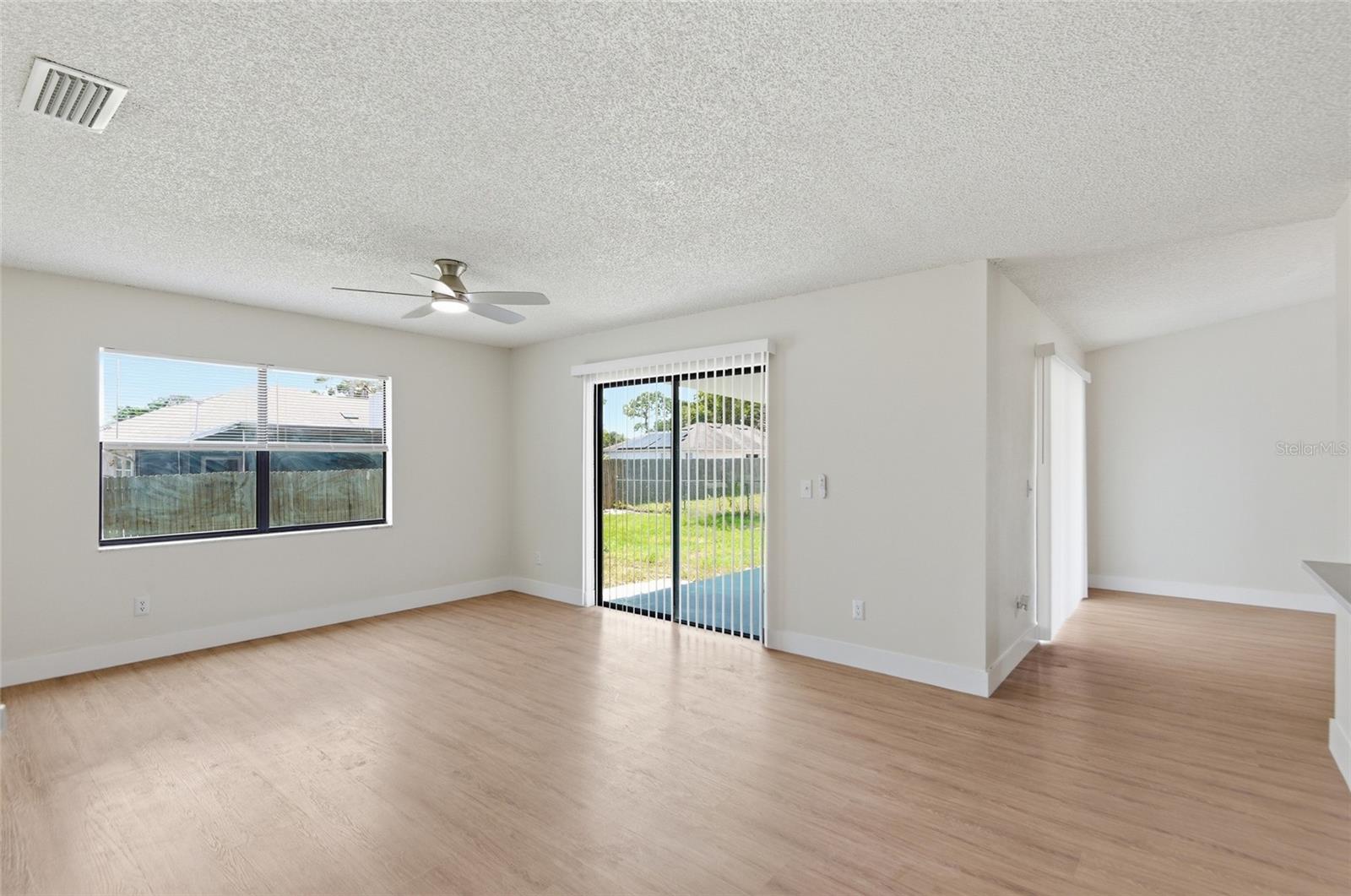 1591 MALALUKA ST, DELTONA, FL — photo 11
