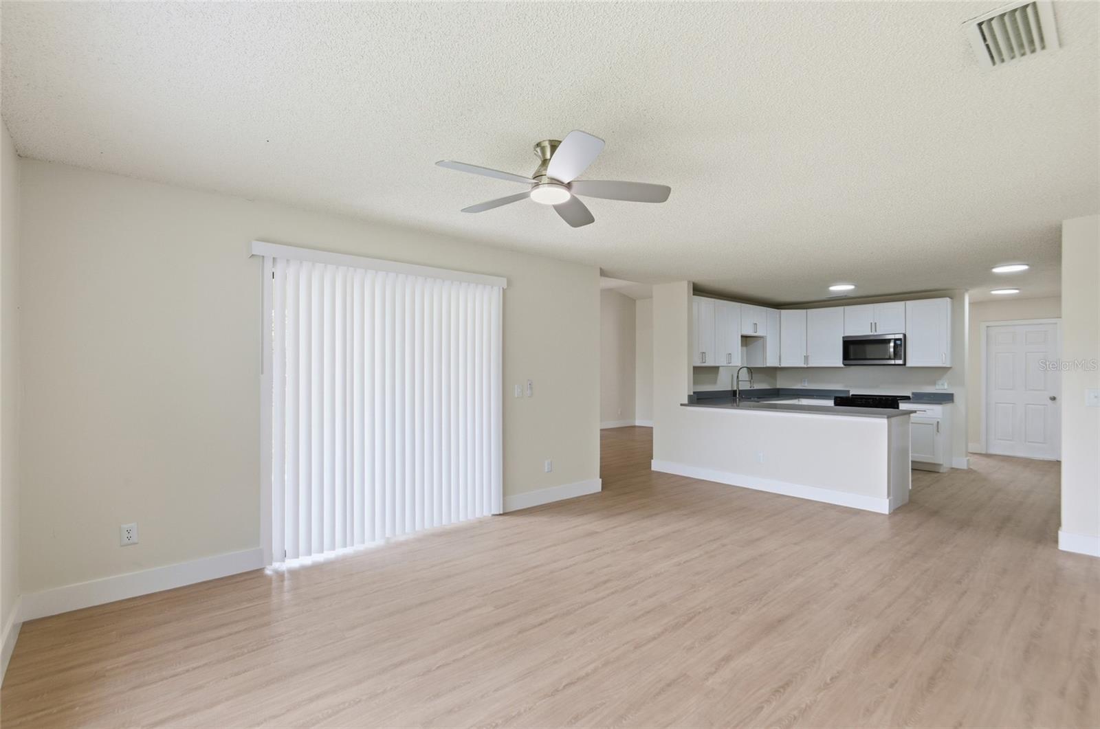 1591 MALALUKA ST, DELTONA, FL — photo 12