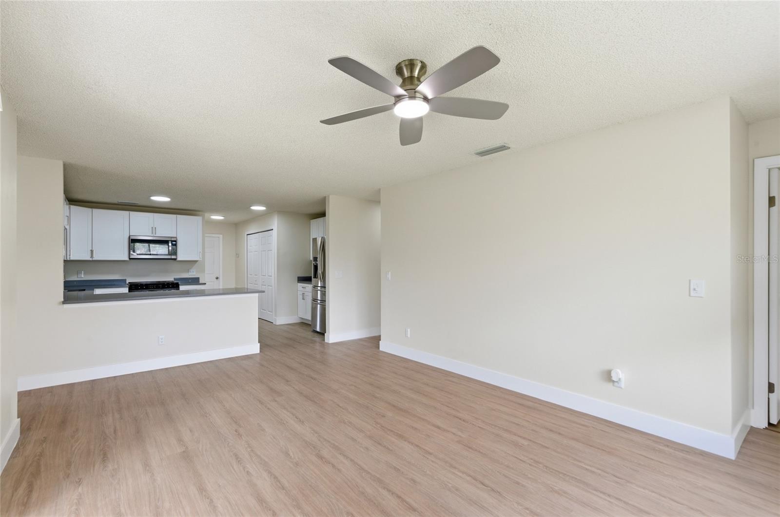 1591 MALALUKA ST, DELTONA, FL — photo 13