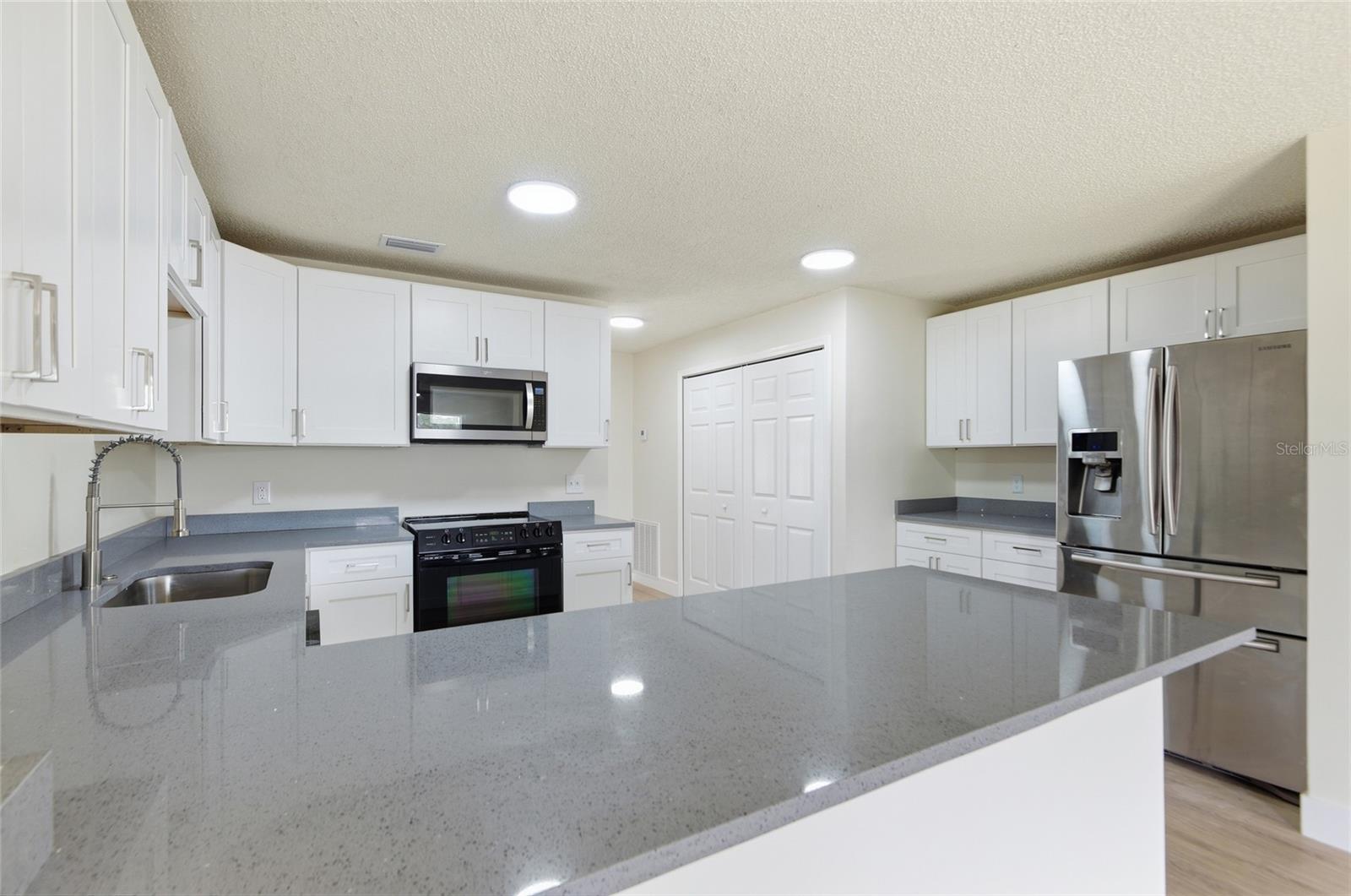 1591 MALALUKA ST, DELTONA, FL — photo 14