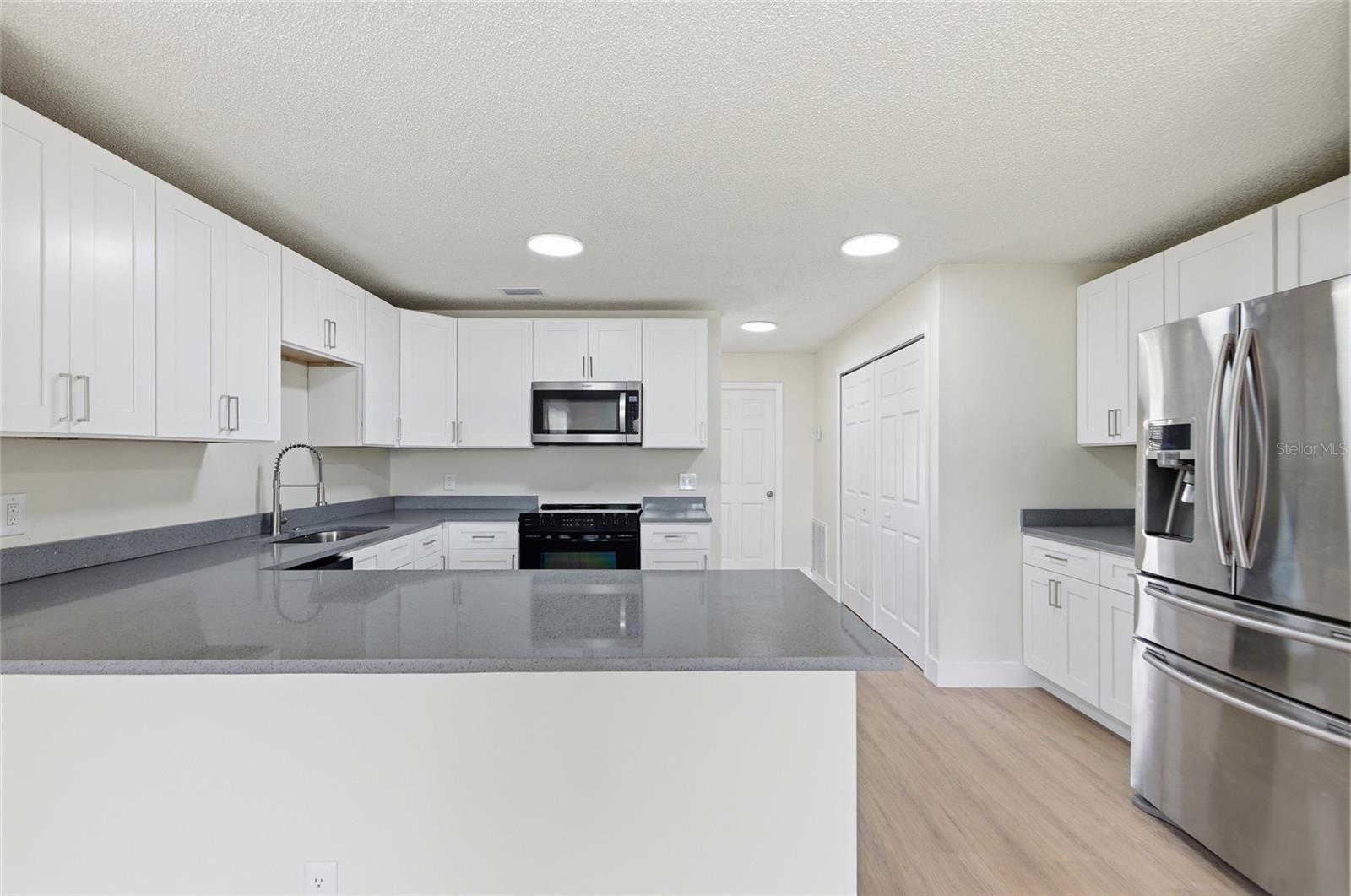 1591 MALALUKA ST, DELTONA, FL — photo 15