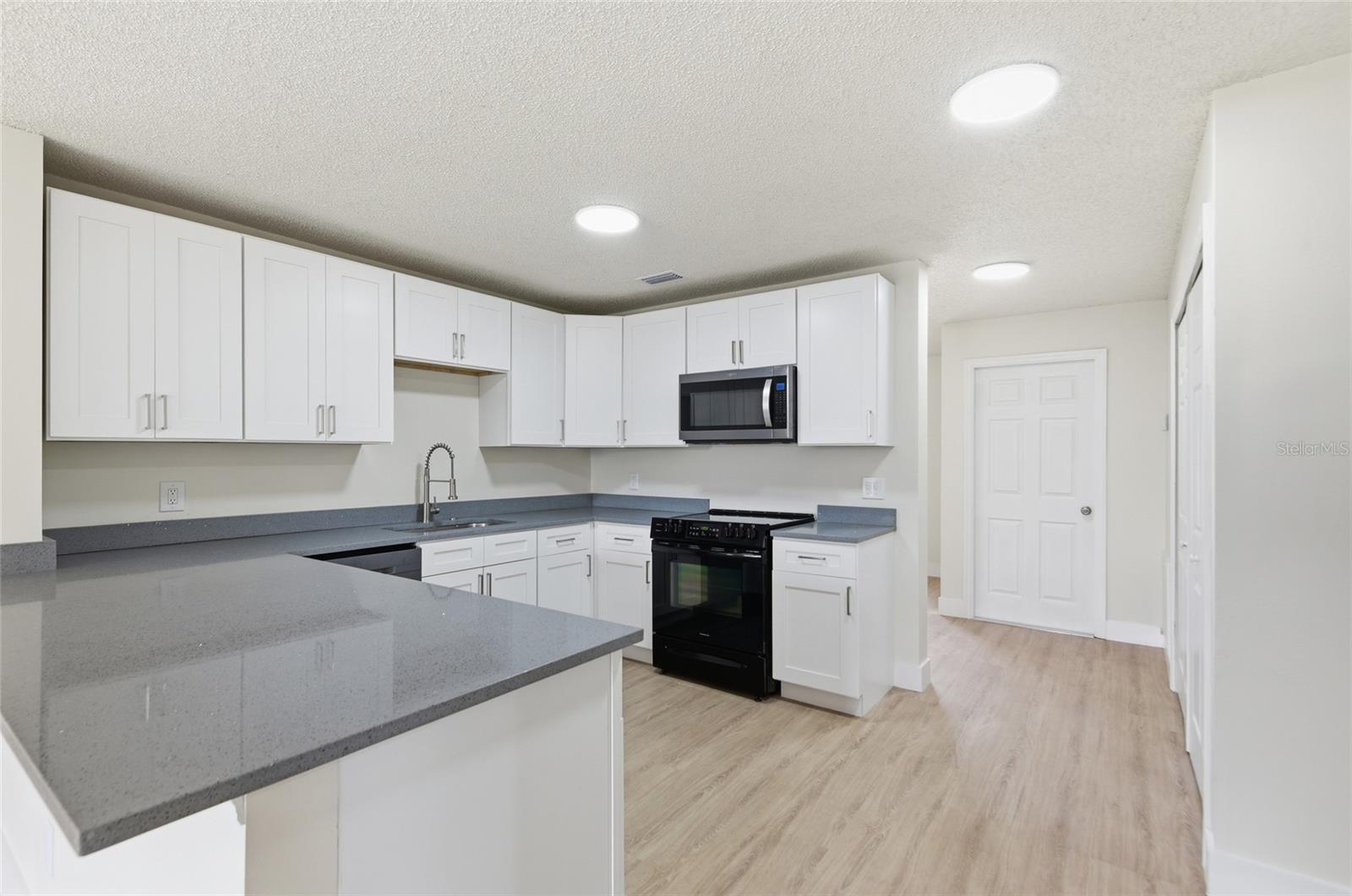 1591 MALALUKA ST, DELTONA, FL — photo 16