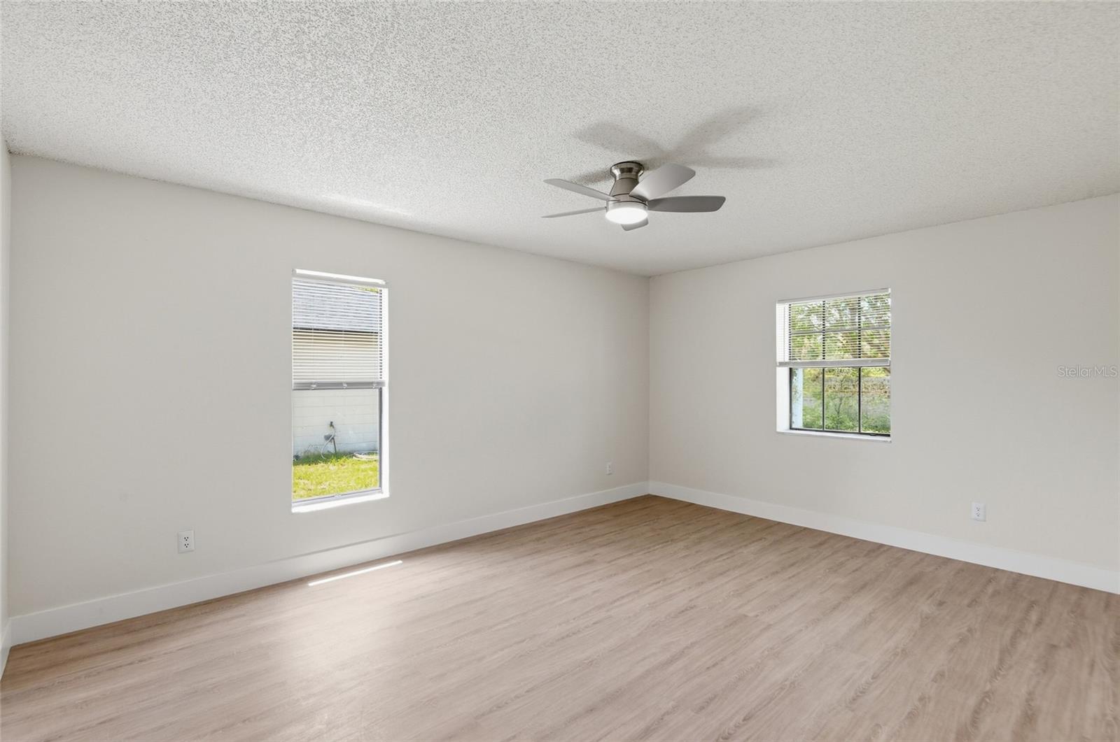 1591 MALALUKA ST, DELTONA, FL — photo 18