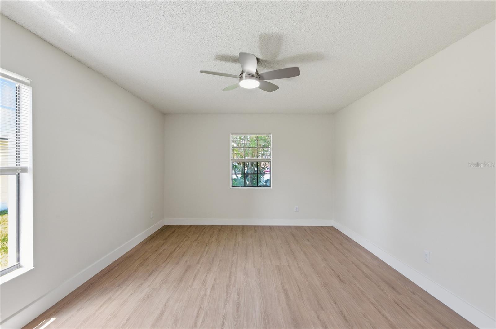 1591 MALALUKA ST, DELTONA, FL — photo 19