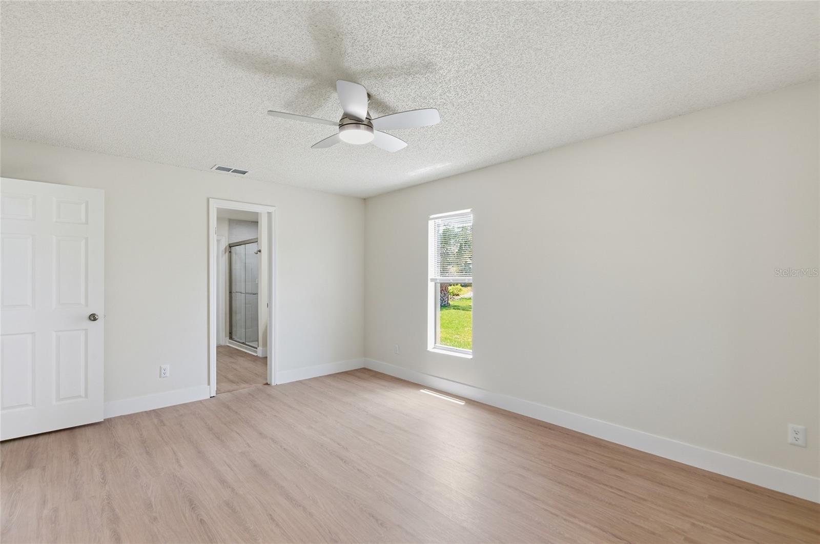 1591 MALALUKA ST, DELTONA, FL — photo 20
