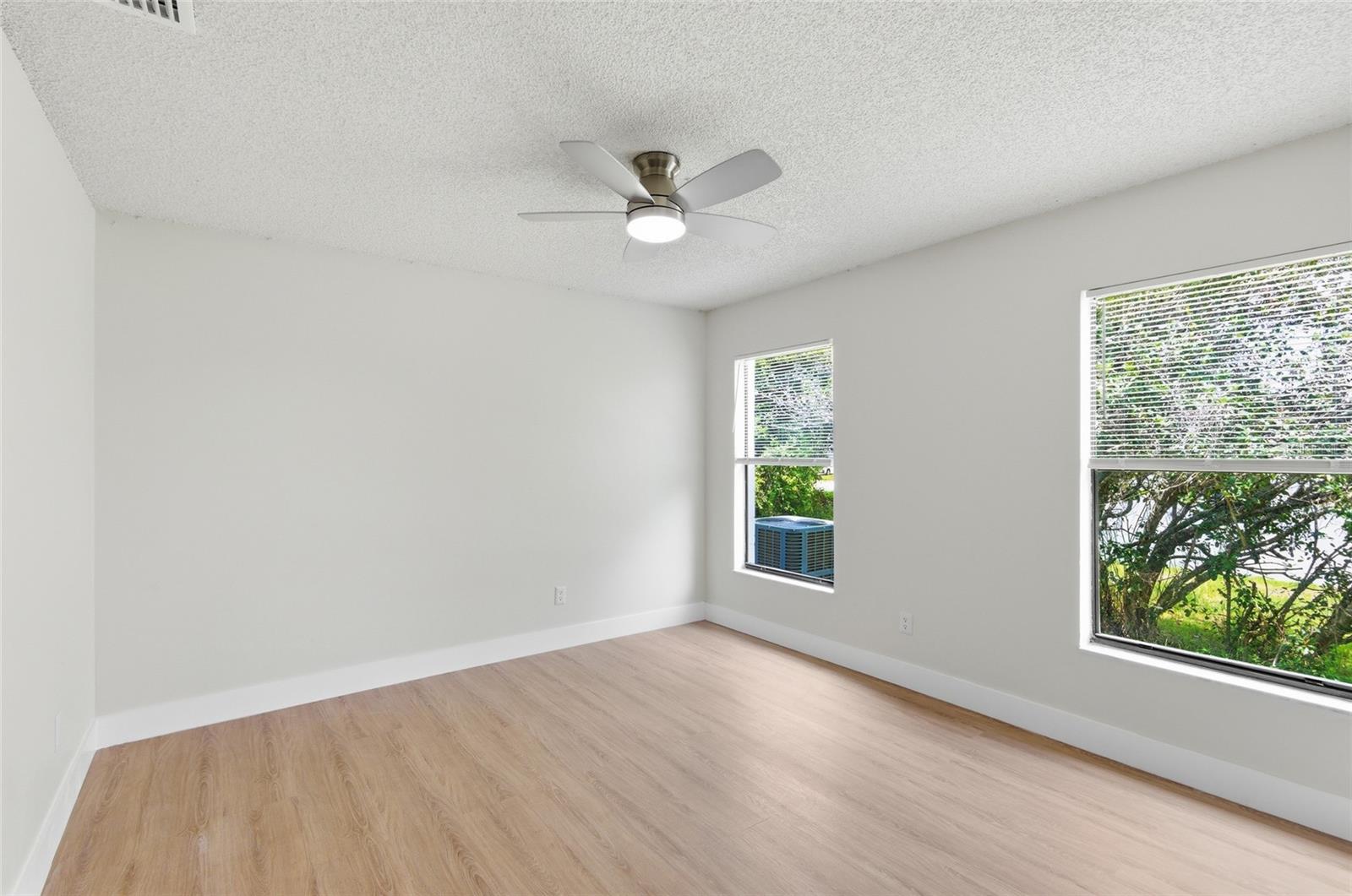 1591 MALALUKA ST, DELTONA, FL — photo 23