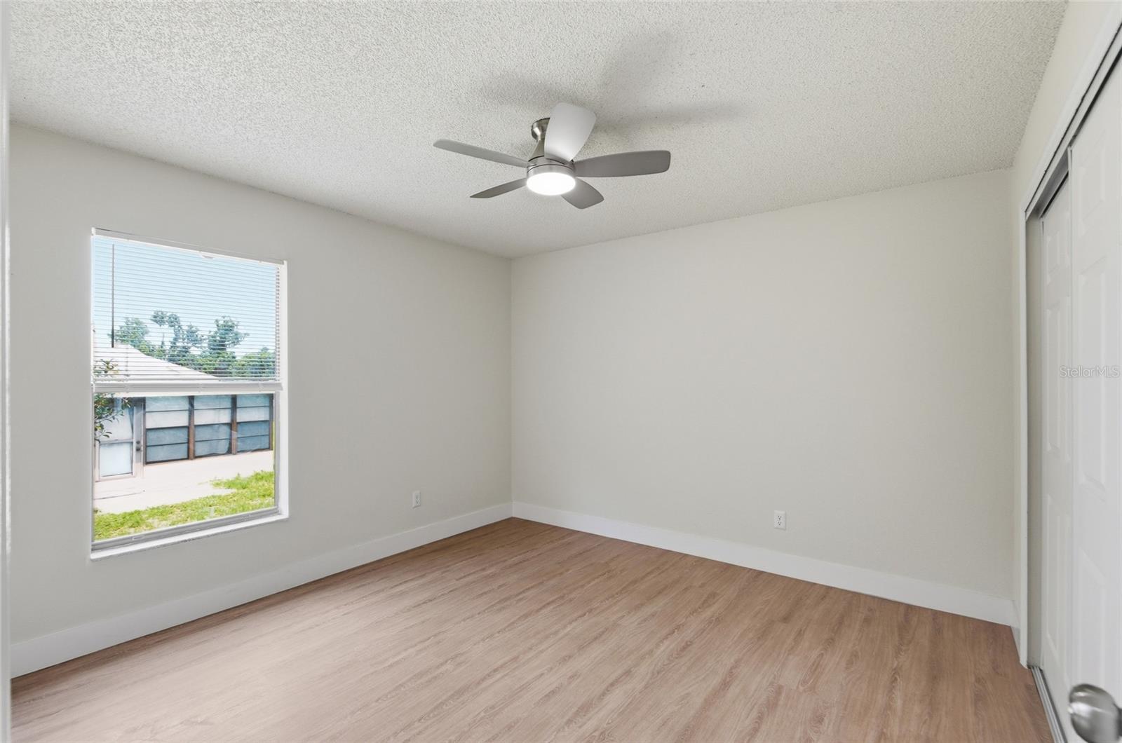 1591 MALALUKA ST, DELTONA, FL — photo 26