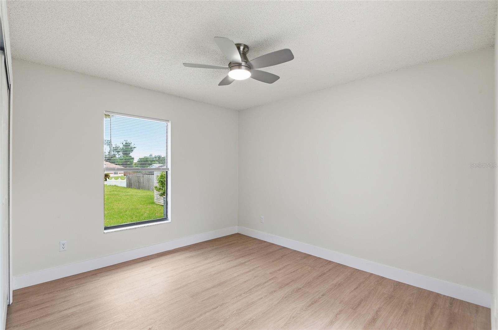 1591 MALALUKA ST, DELTONA, FL — photo 27