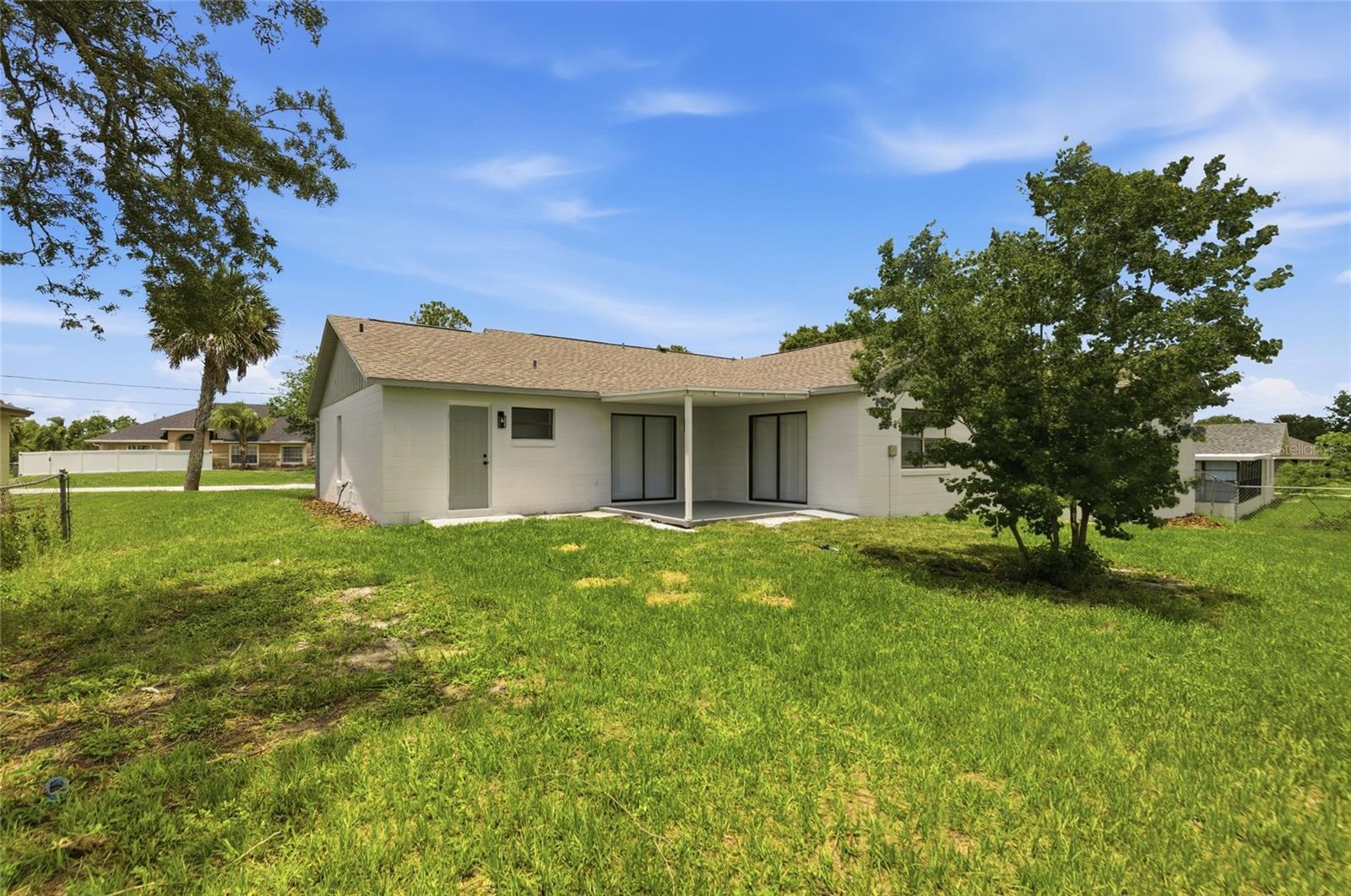 1591 MALALUKA ST, DELTONA, FL — photo 28