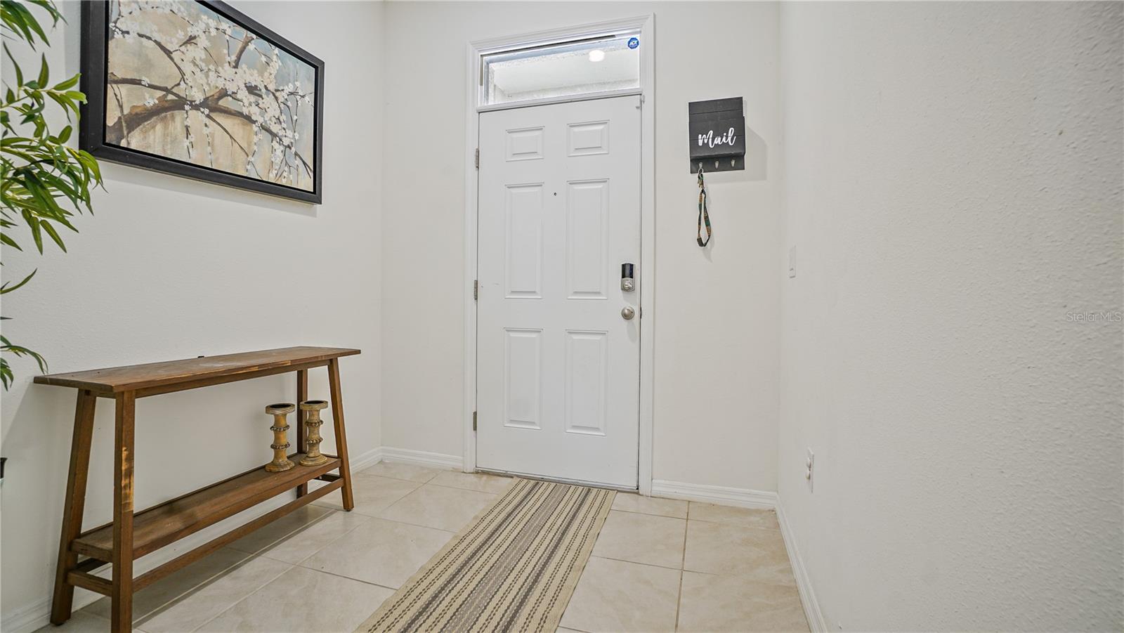 365 FELTRIM RESERVE BLVD, DAVENPORT, FL — photo 2