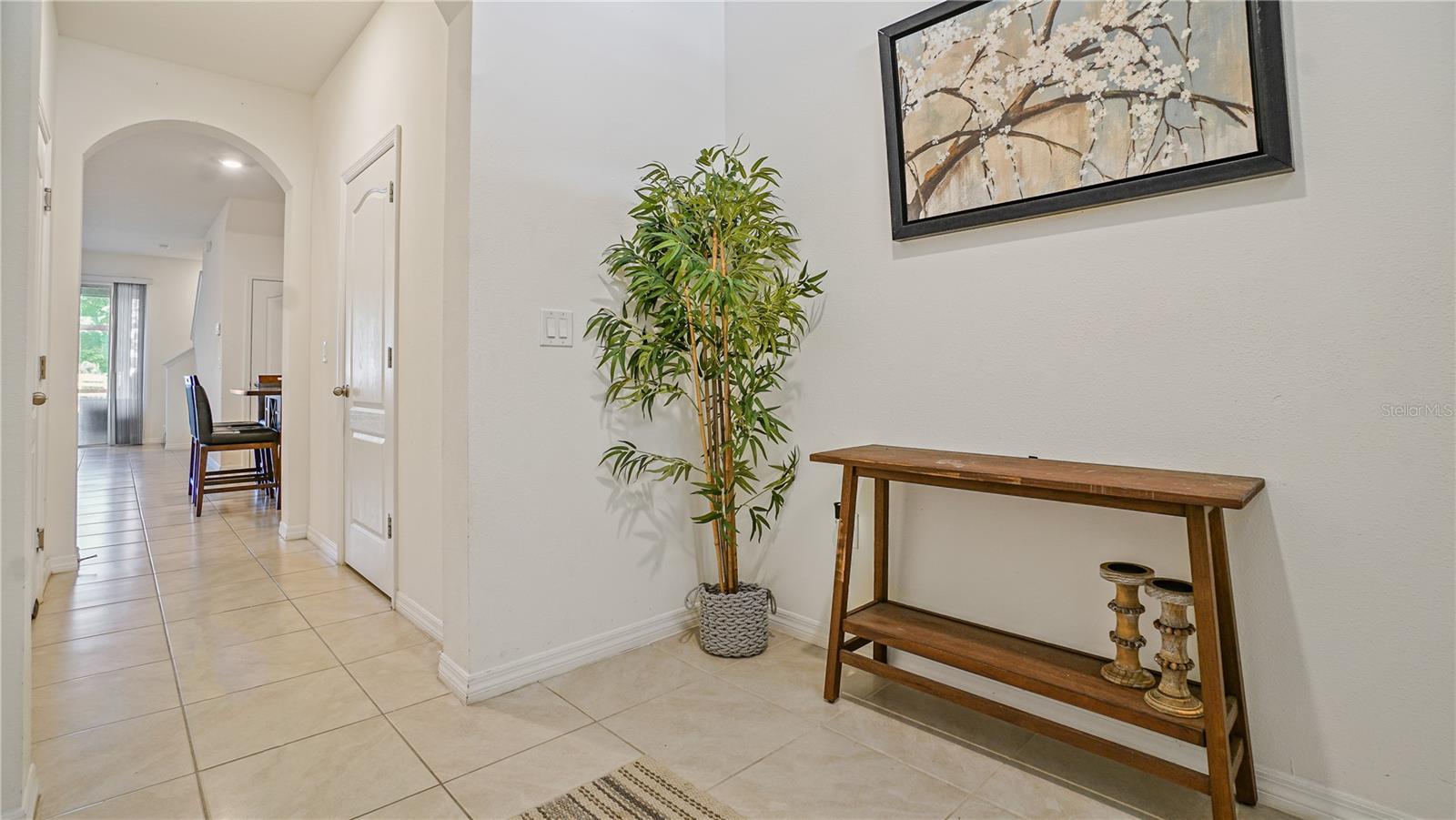 365 FELTRIM RESERVE BLVD, DAVENPORT, FL — photo 3