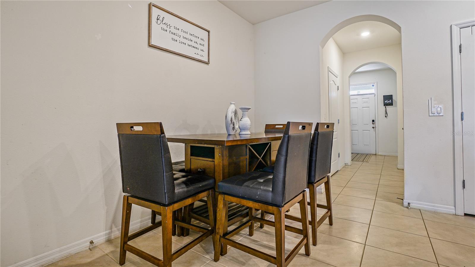 365 FELTRIM RESERVE BLVD, DAVENPORT, FL — photo 4