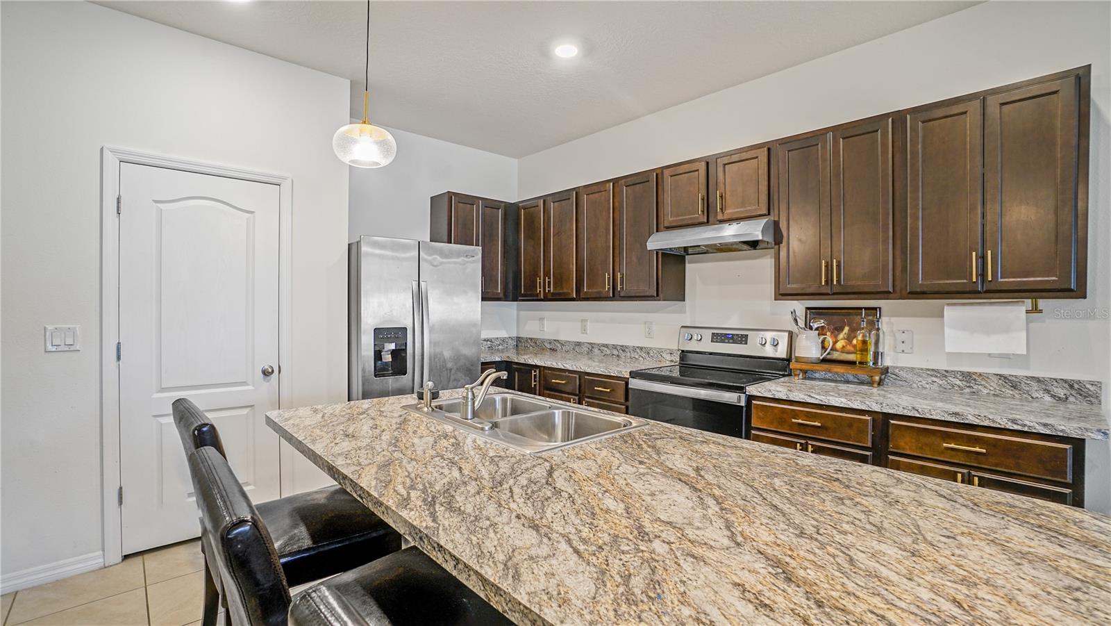 365 FELTRIM RESERVE BLVD, DAVENPORT, FL — photo 5