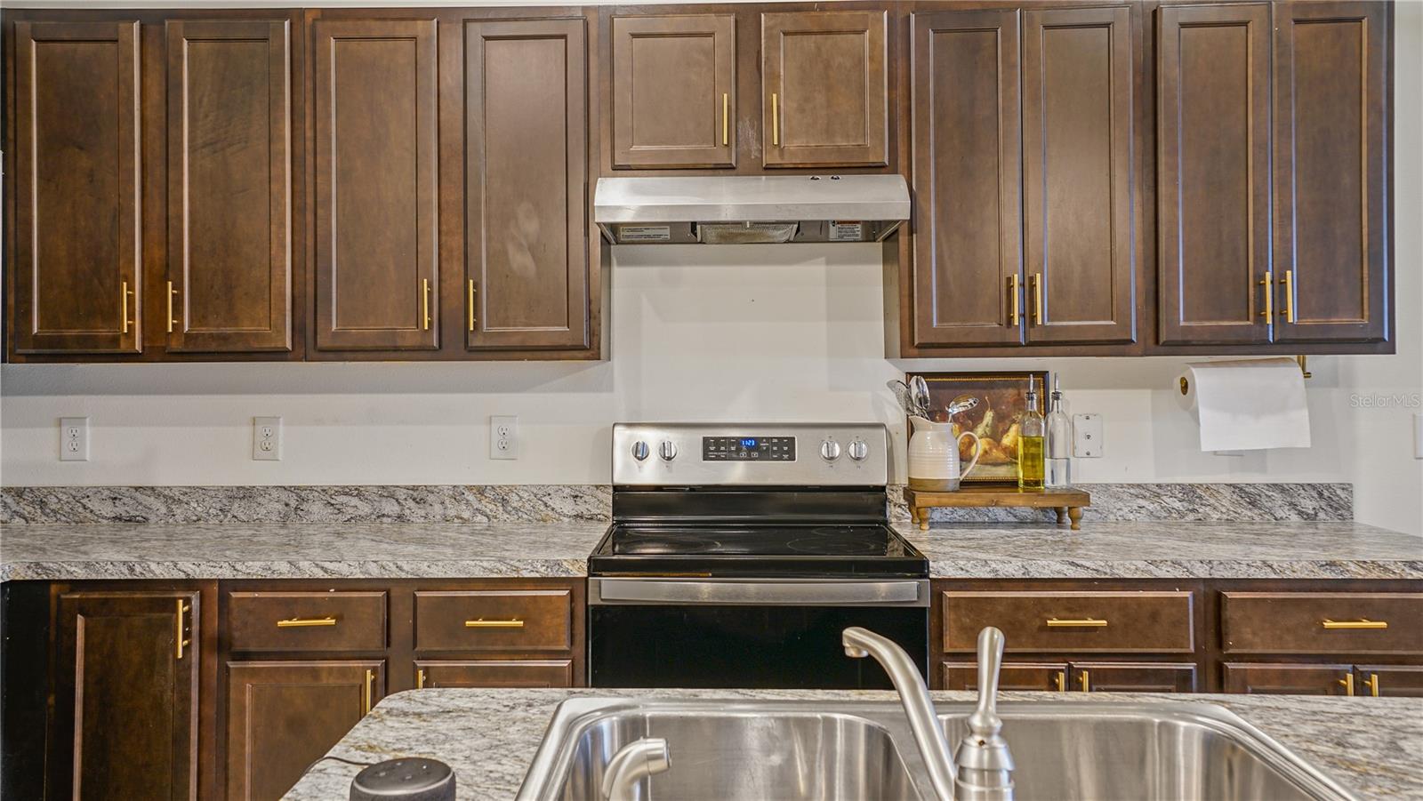 365 FELTRIM RESERVE BLVD, DAVENPORT, FL — photo 6