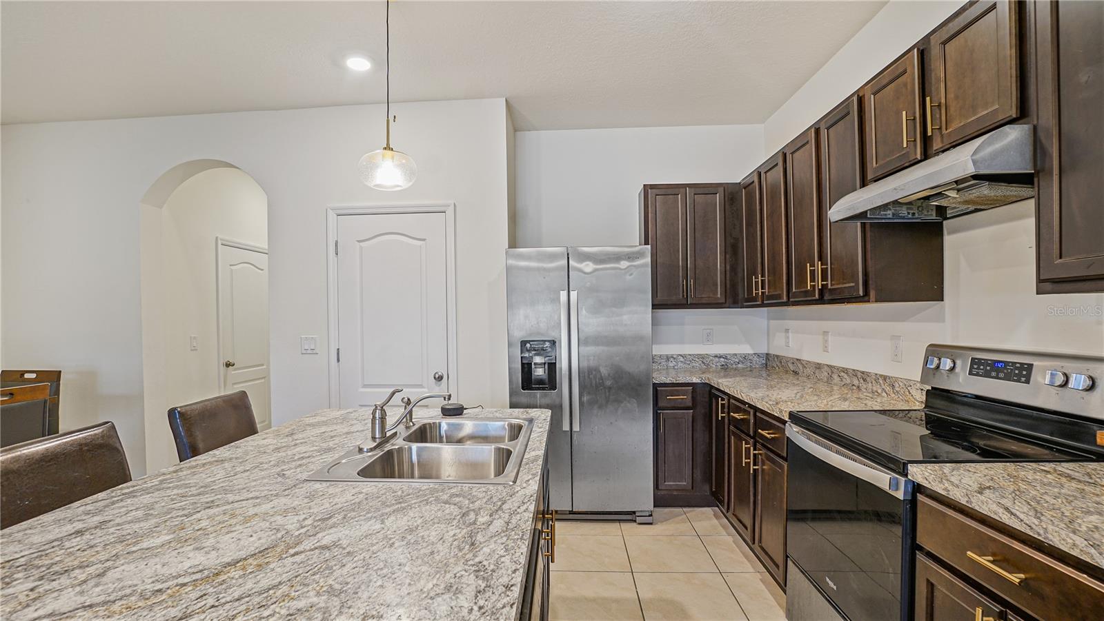 365 FELTRIM RESERVE BLVD, DAVENPORT, FL — photo 7