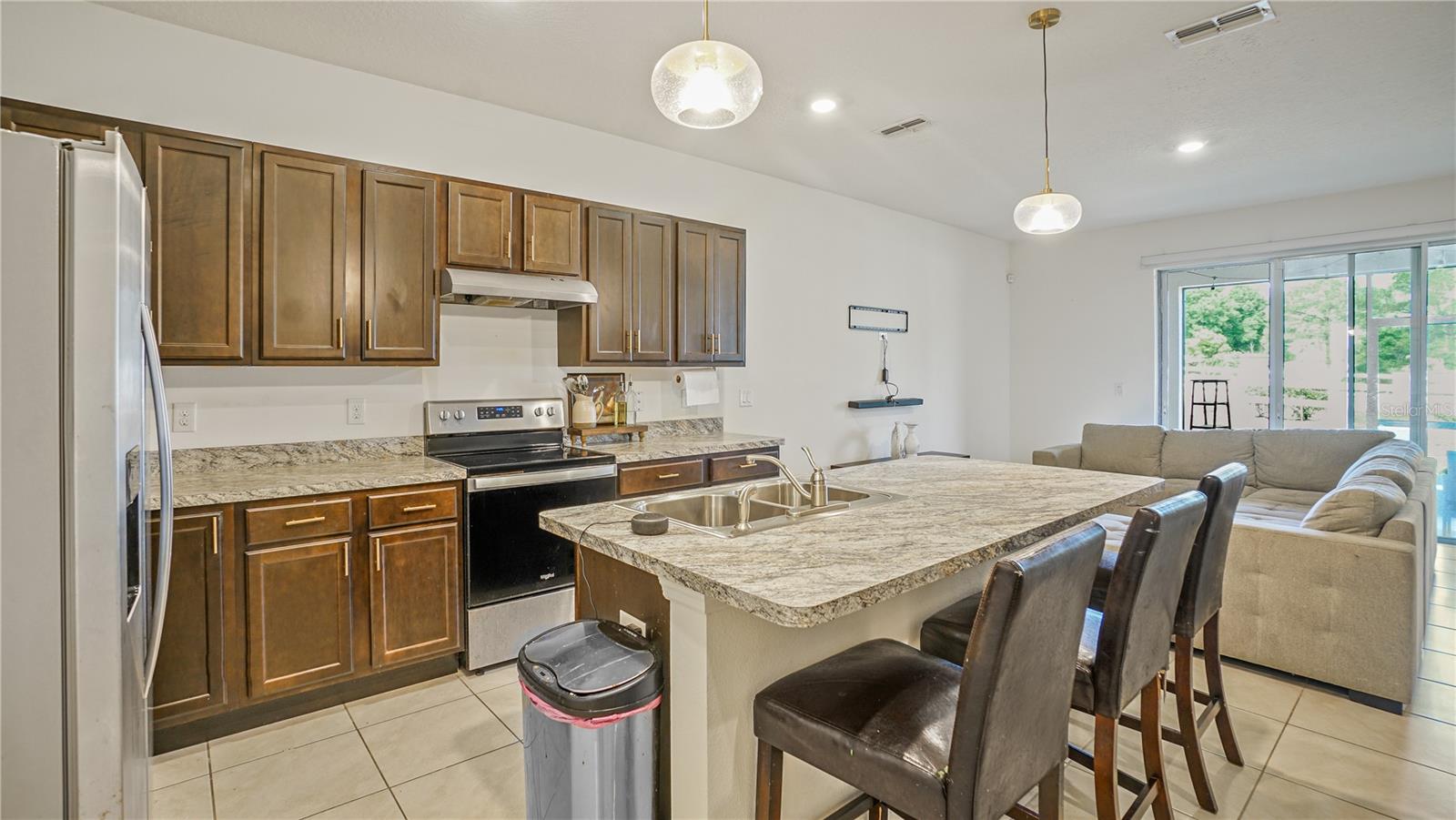 365 FELTRIM RESERVE BLVD, DAVENPORT, FL — photo 8