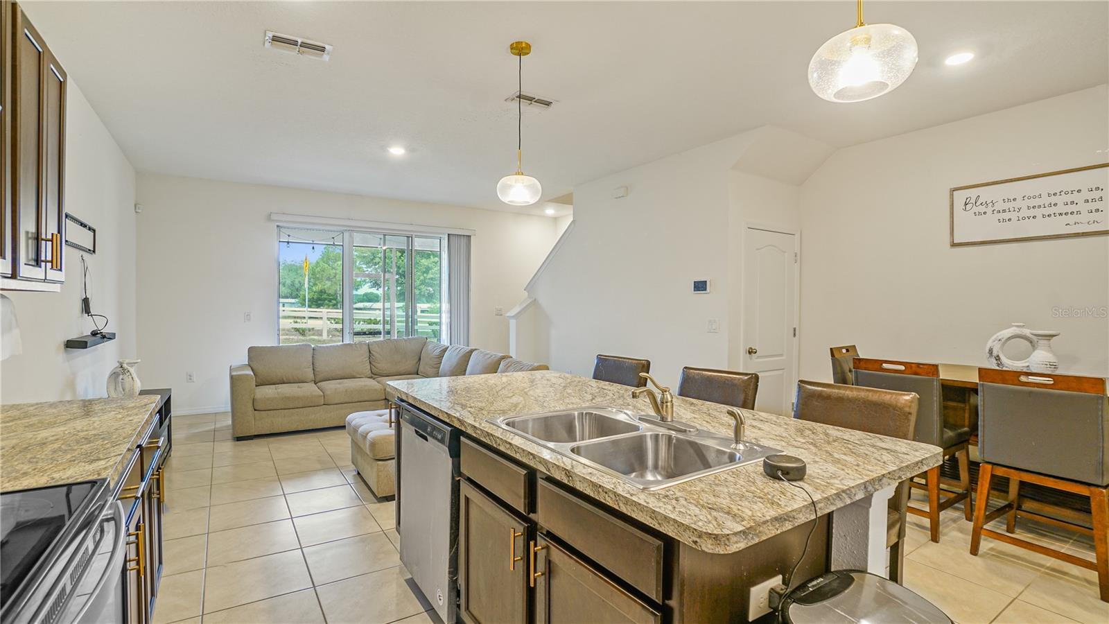 365 FELTRIM RESERVE BLVD, DAVENPORT, FL — photo 9