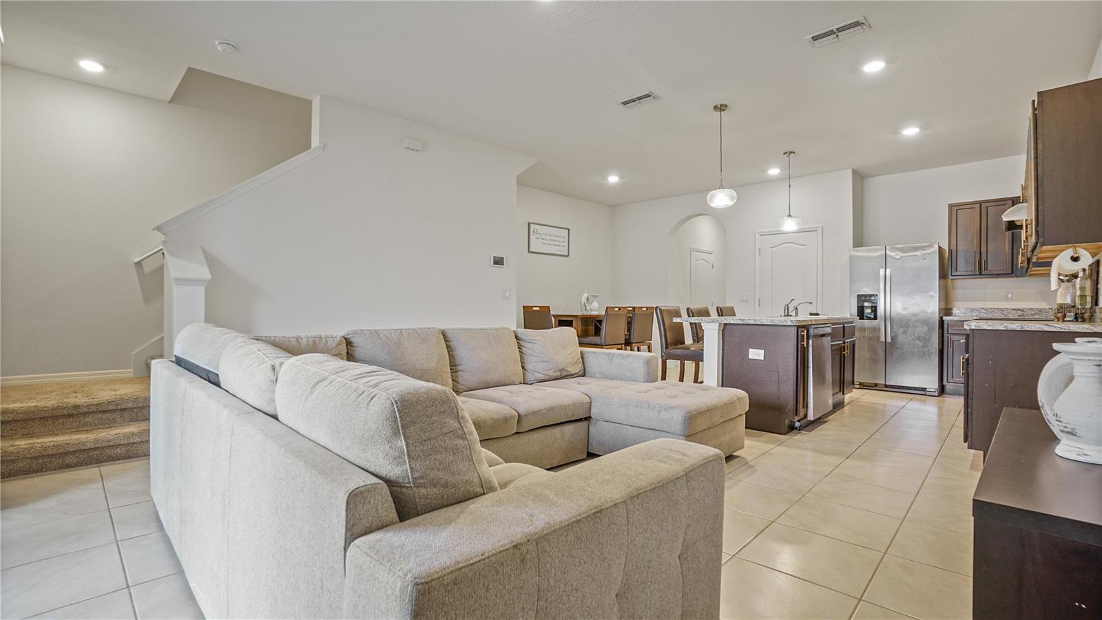365 FELTRIM RESERVE BLVD, DAVENPORT, FL — photo 10