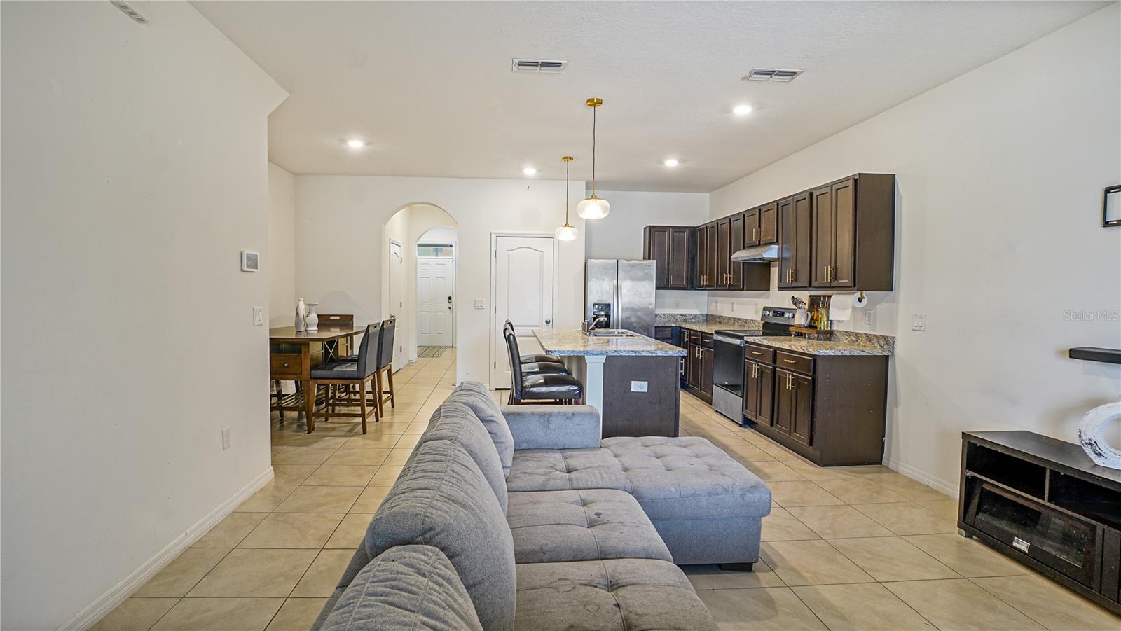 365 FELTRIM RESERVE BLVD, DAVENPORT, FL — photo 11