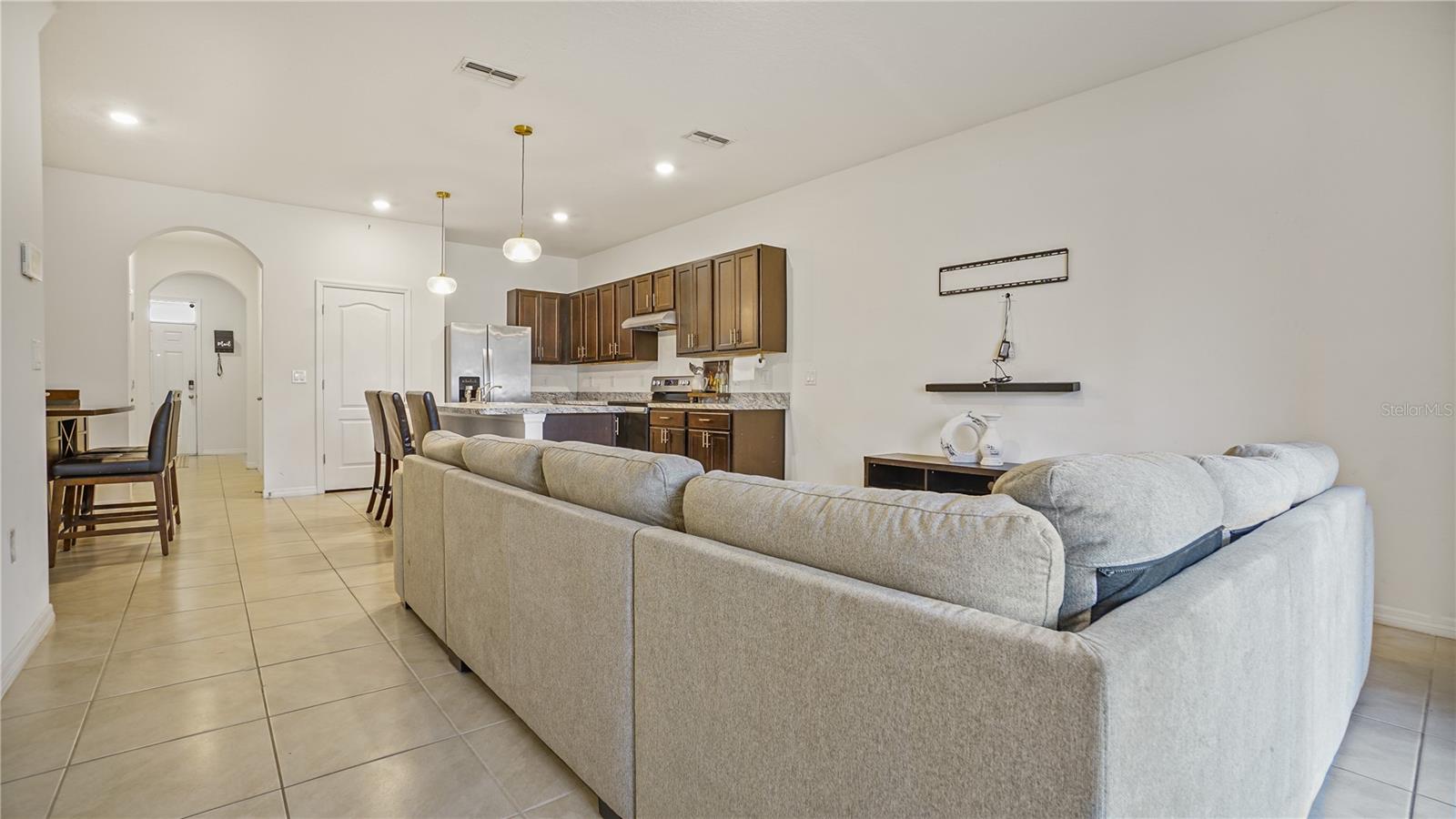 365 FELTRIM RESERVE BLVD, DAVENPORT, FL — photo 12