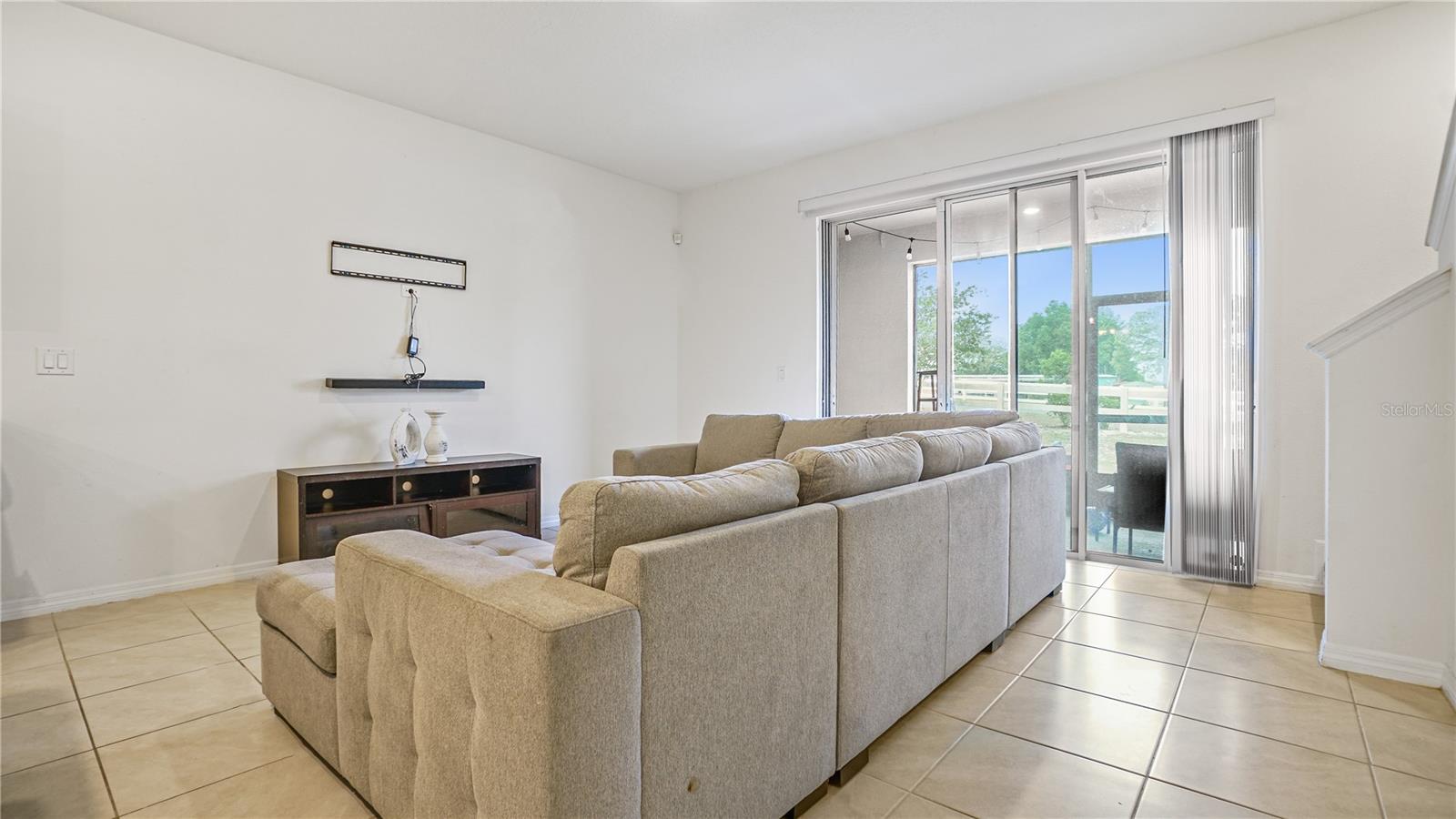 365 FELTRIM RESERVE BLVD, DAVENPORT, FL — photo 13
