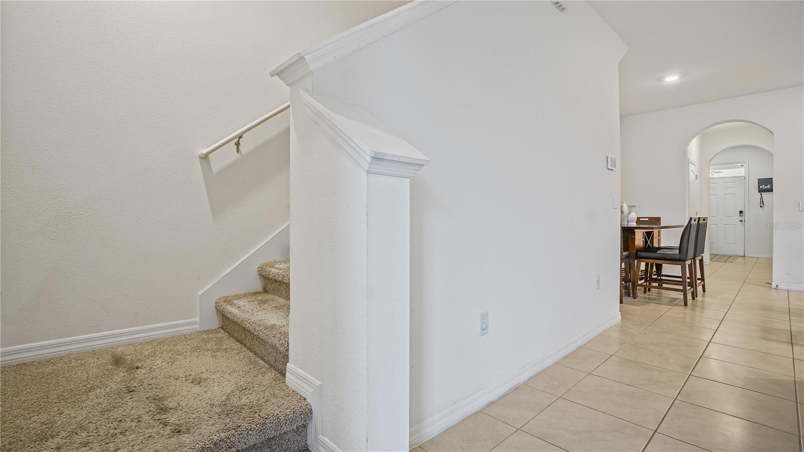 365 FELTRIM RESERVE BLVD, DAVENPORT, FL — photo 14