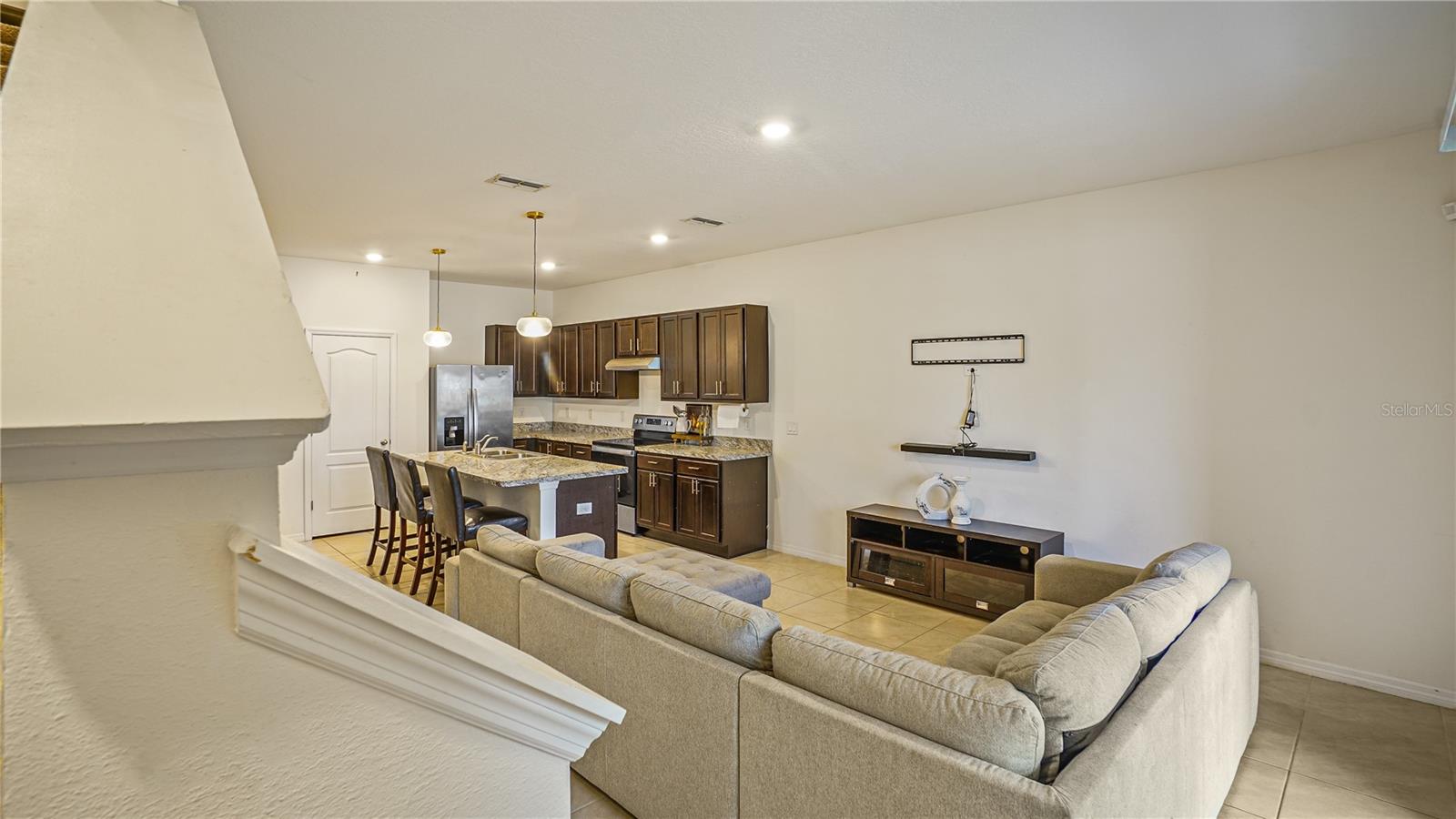 365 FELTRIM RESERVE BLVD, DAVENPORT, FL — photo 17