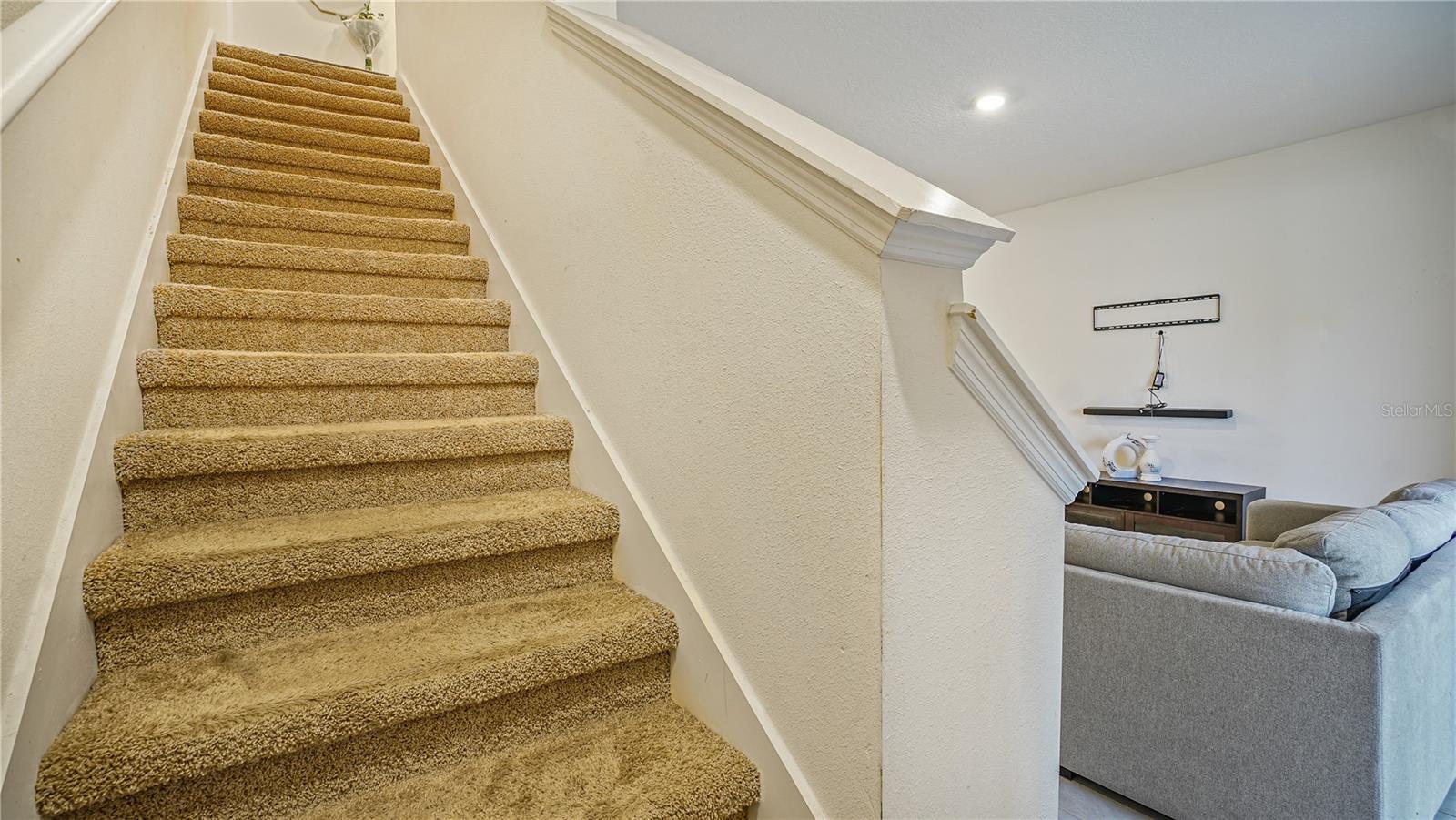 365 FELTRIM RESERVE BLVD, DAVENPORT, FL — photo 18