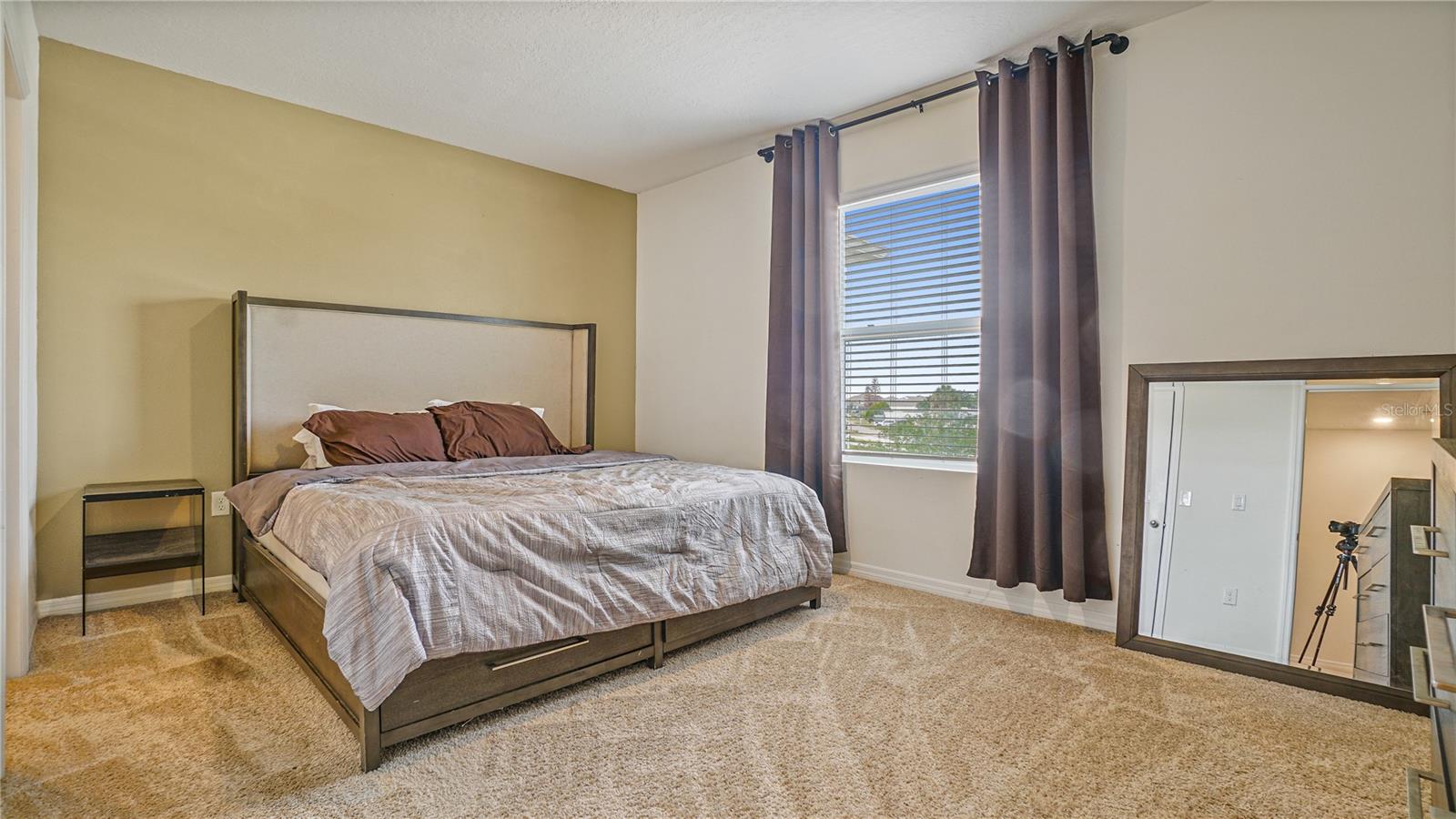 365 FELTRIM RESERVE BLVD, DAVENPORT, FL — photo 19
